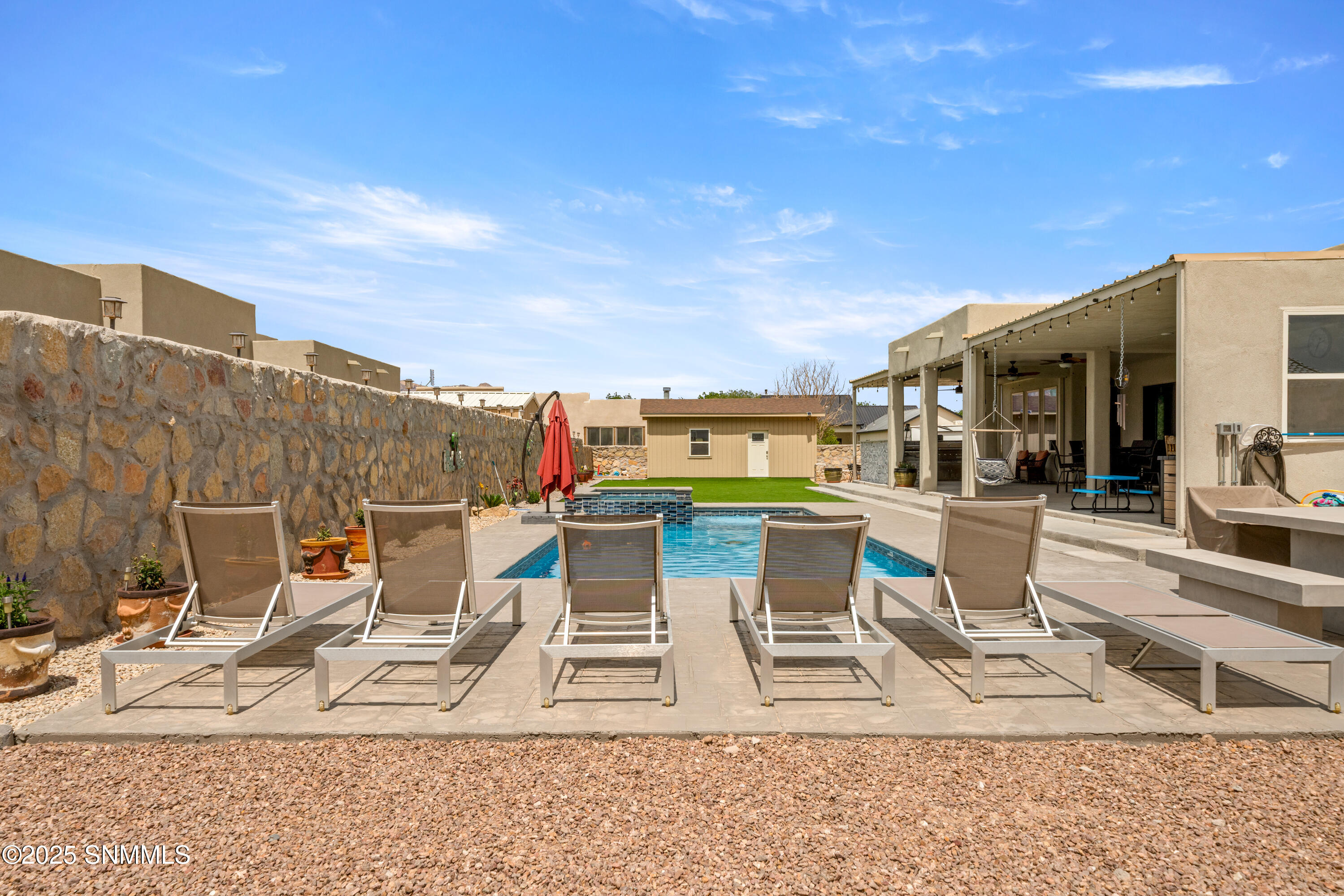 380 Leghorn Property Photo 41