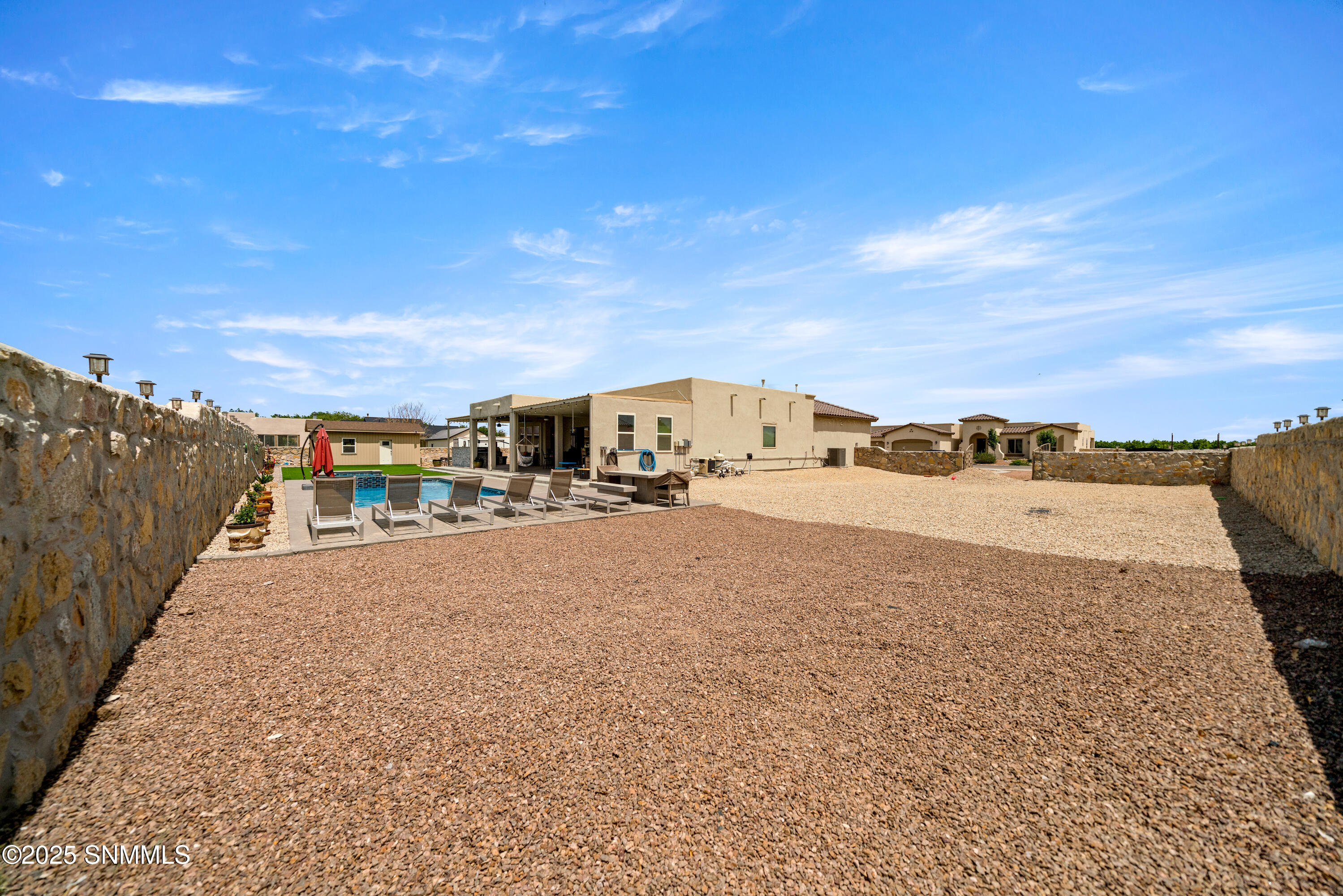 380 Leghorn Property Photo 43