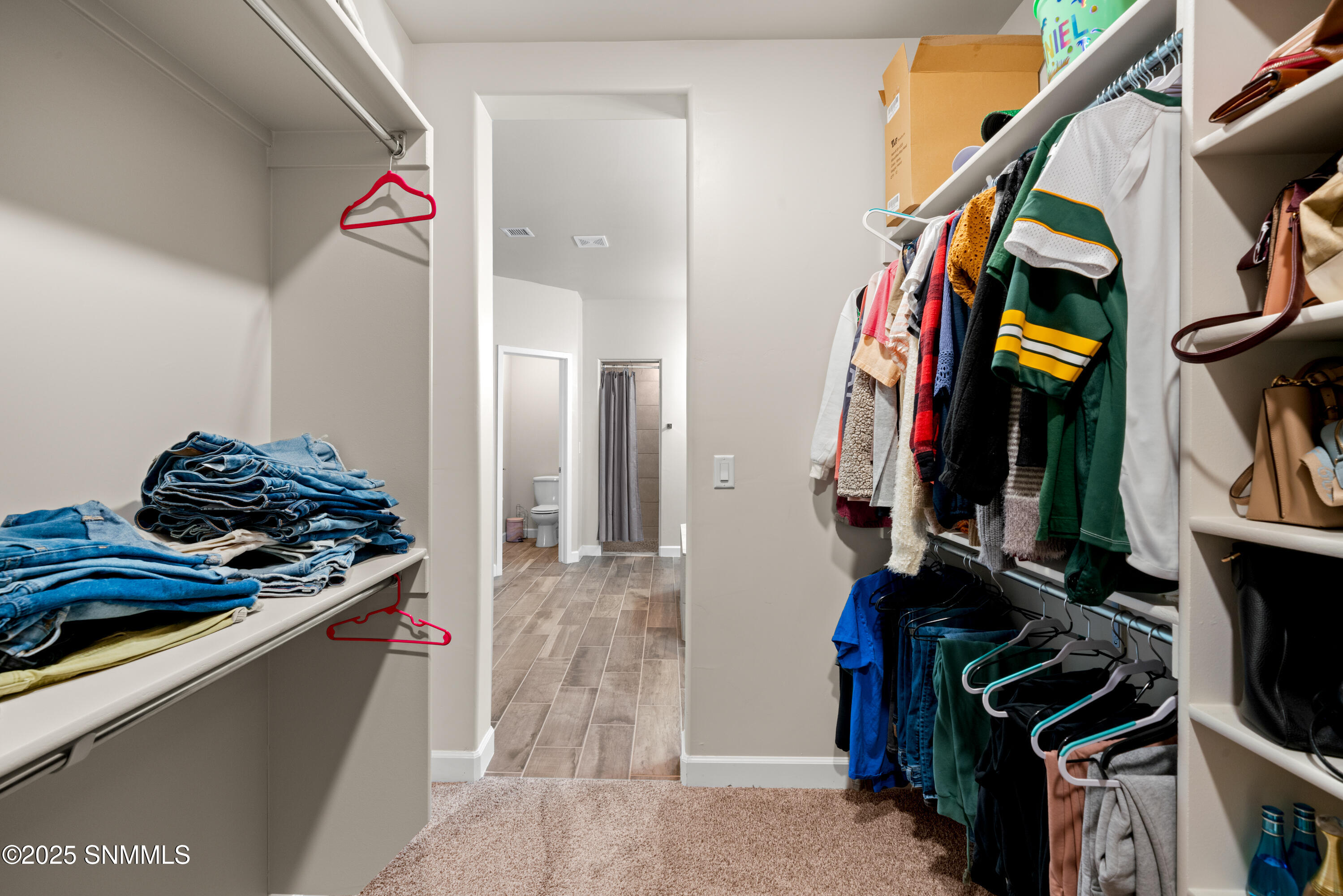 380 Leghorn Property Photo 48