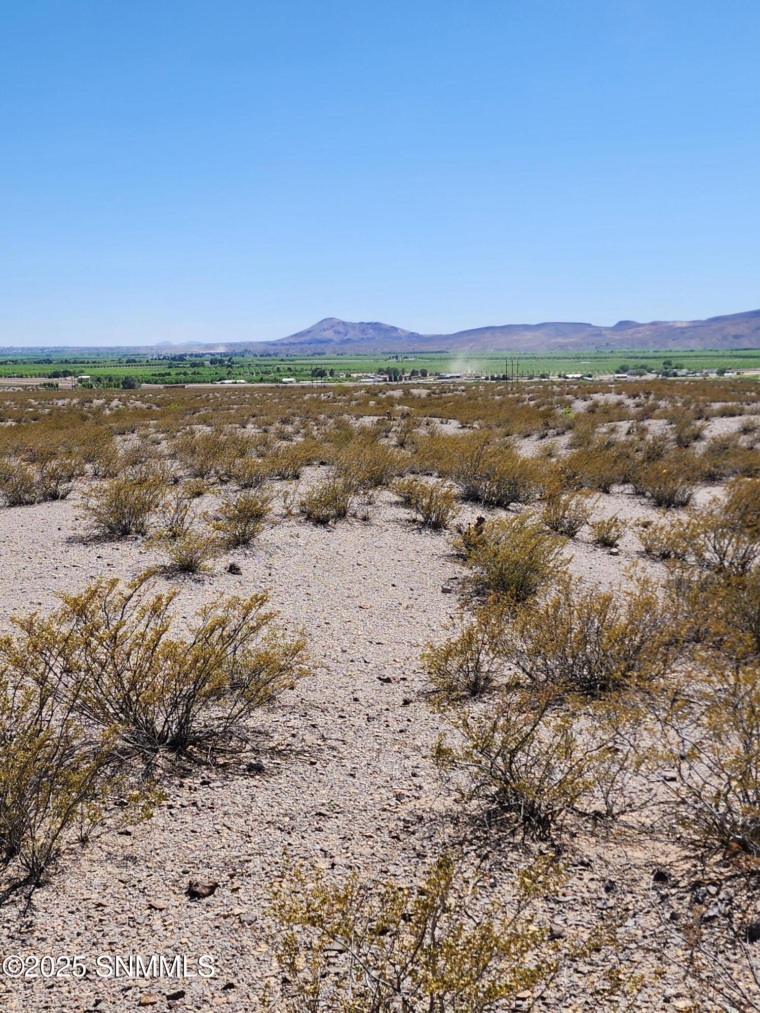 6900 Del Rey Boulevard Property Photo 2