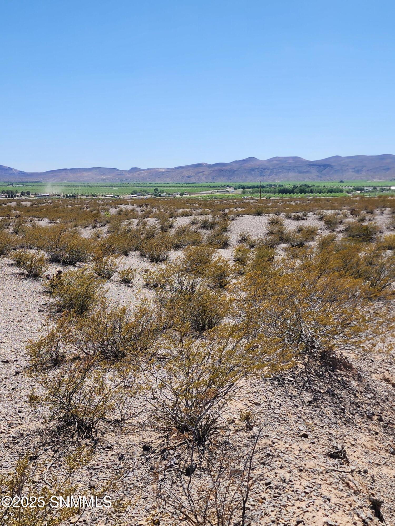 6900 Del Rey Boulevard Property Photo 3