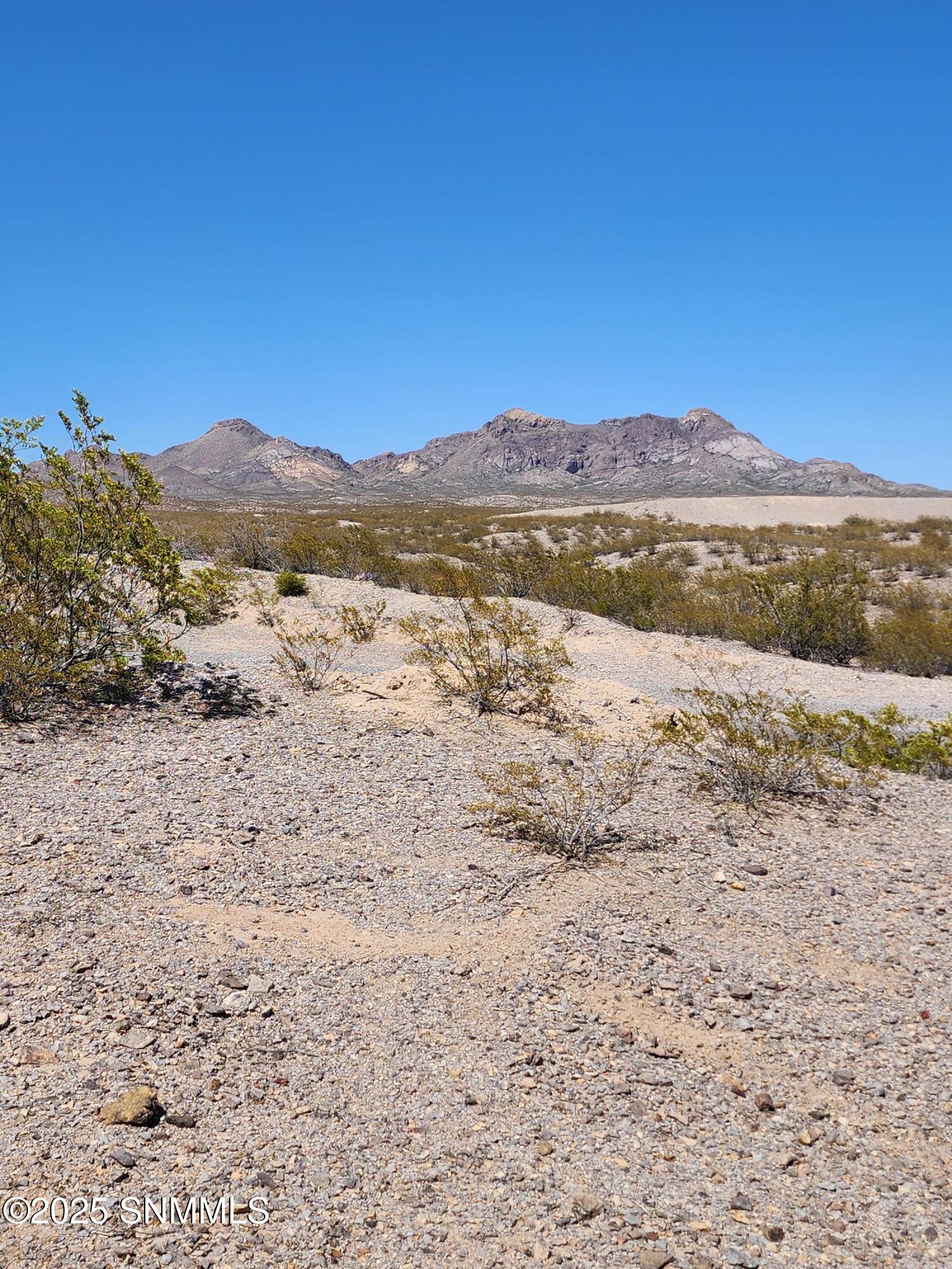 6900 Del Rey Boulevard Property Photo 4