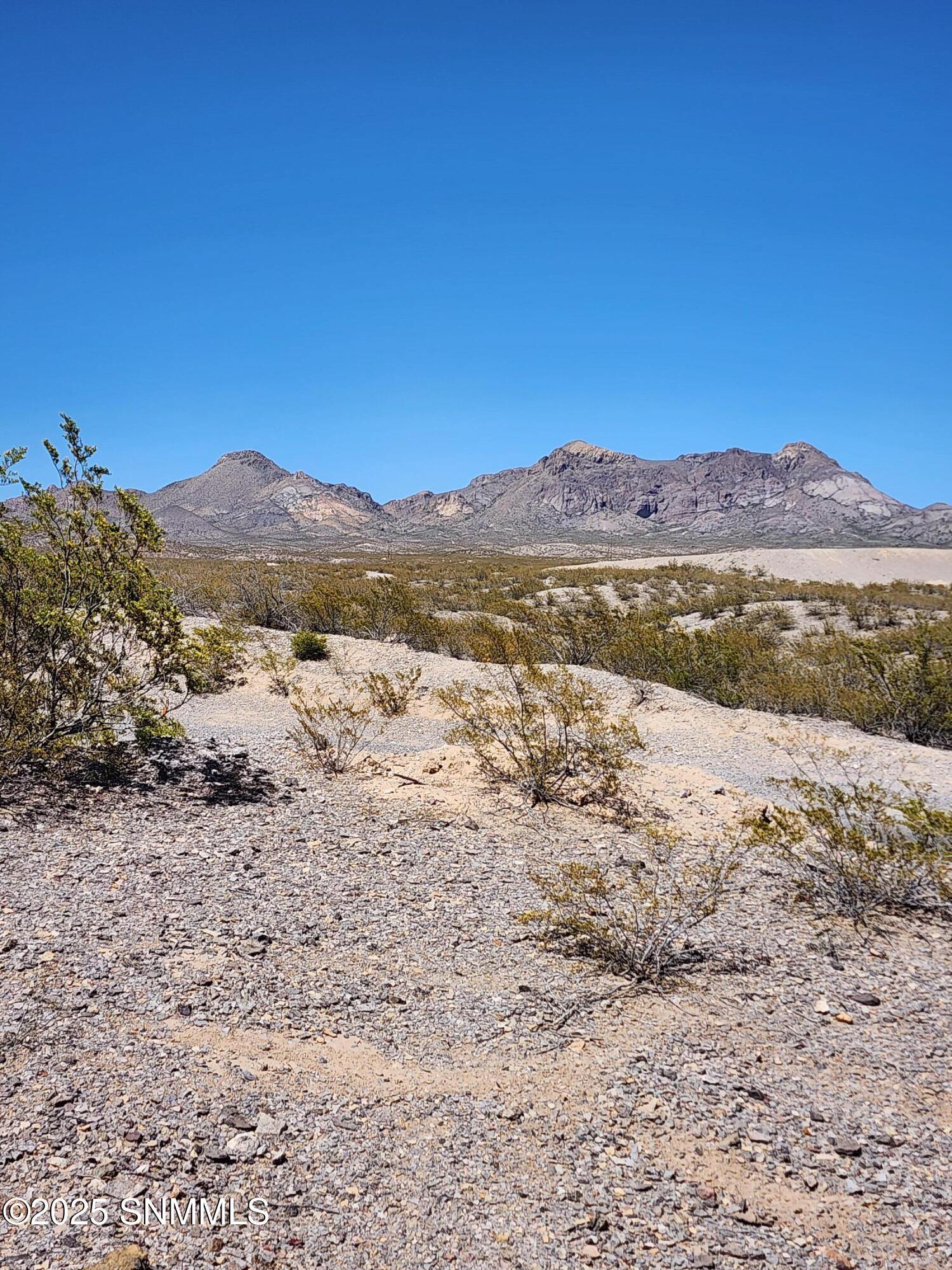 6900 Del Rey Boulevard Property Photo 5