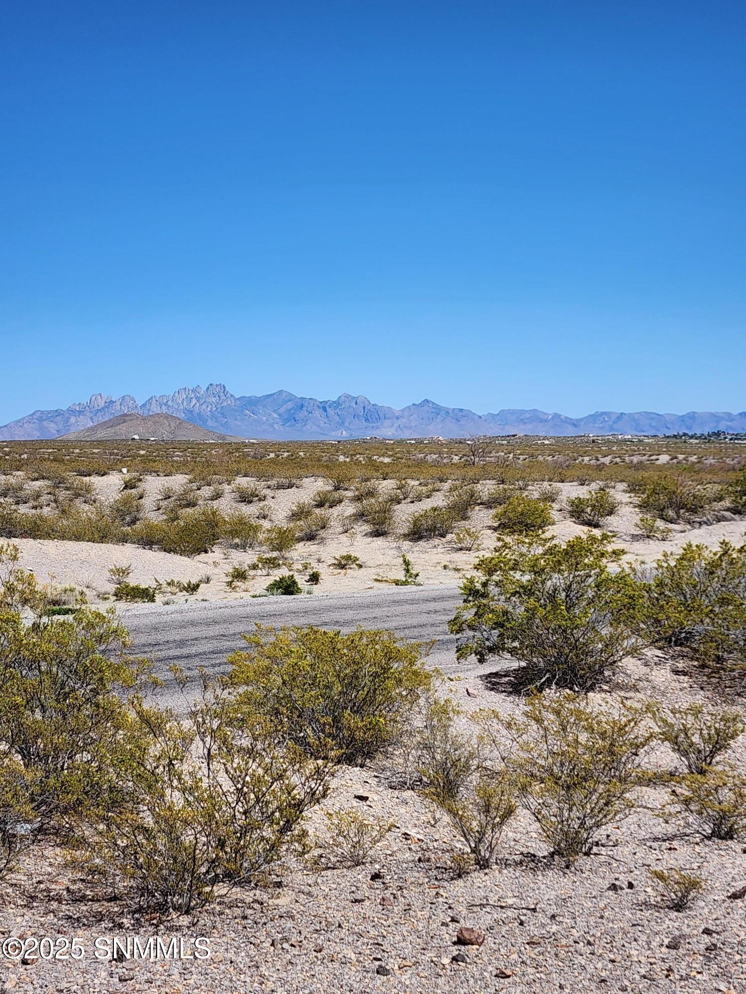 6900 Del Rey Boulevard Property Photo 6