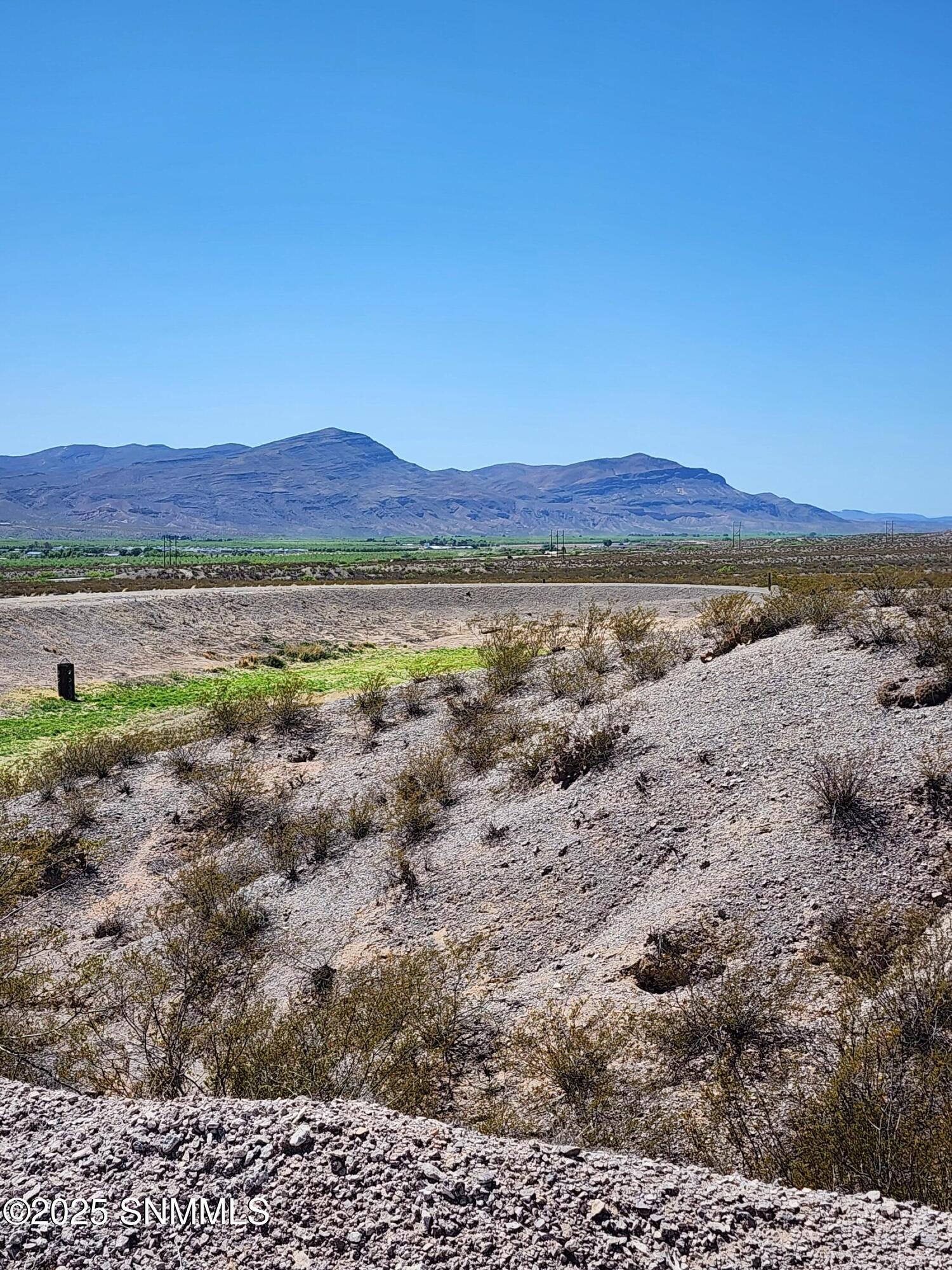 6900 Del Rey Boulevard Property Photo 7