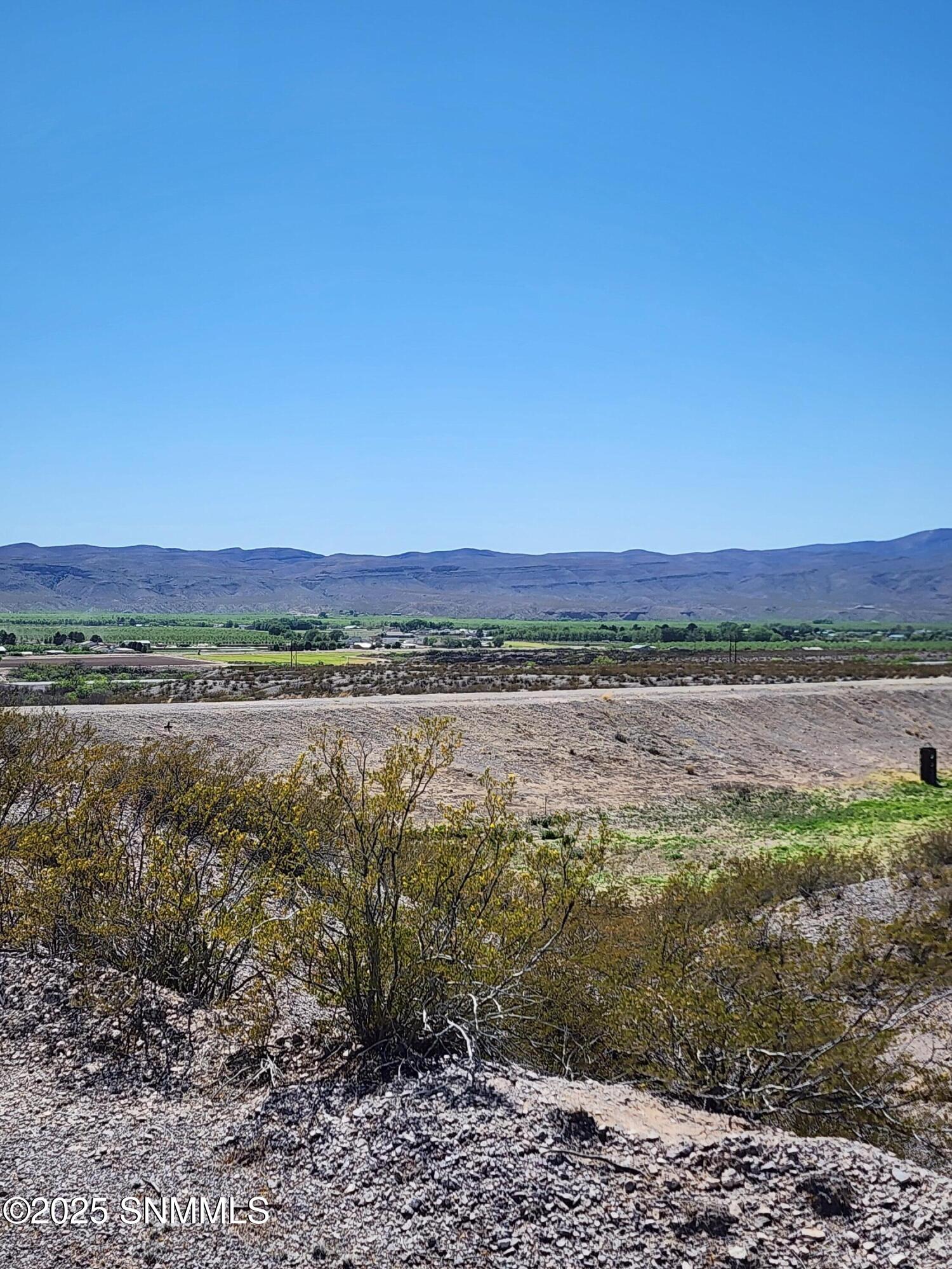 6900 Del Rey Boulevard Property Photo 8