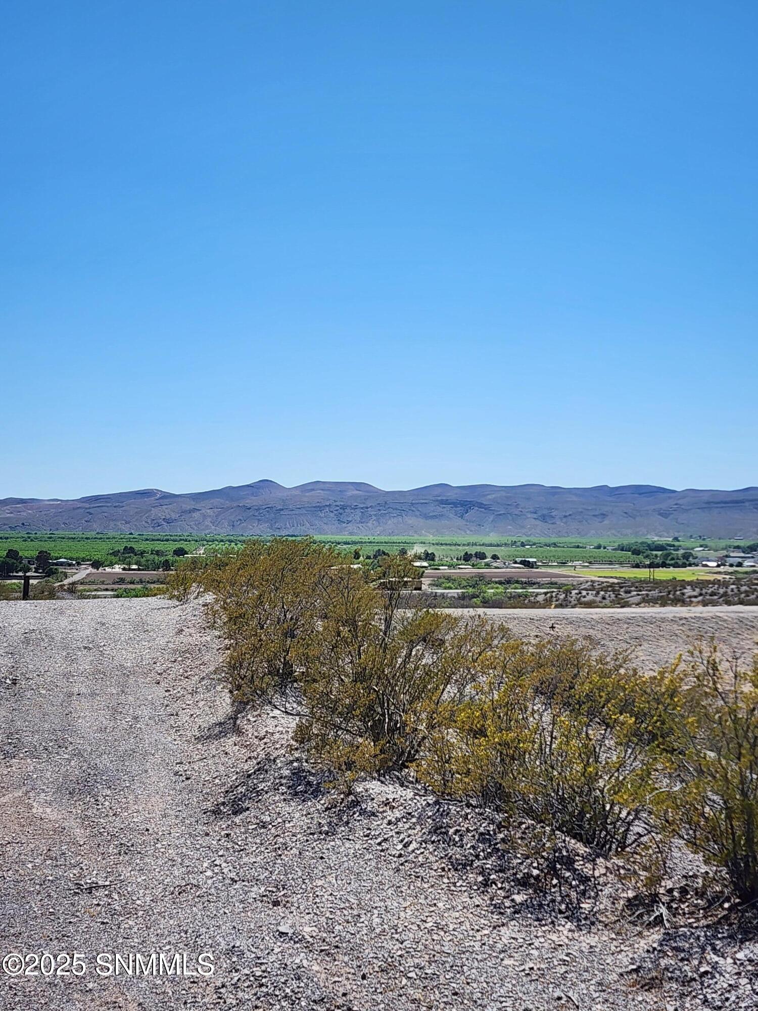 6900 Del Rey Boulevard Property Photo 9