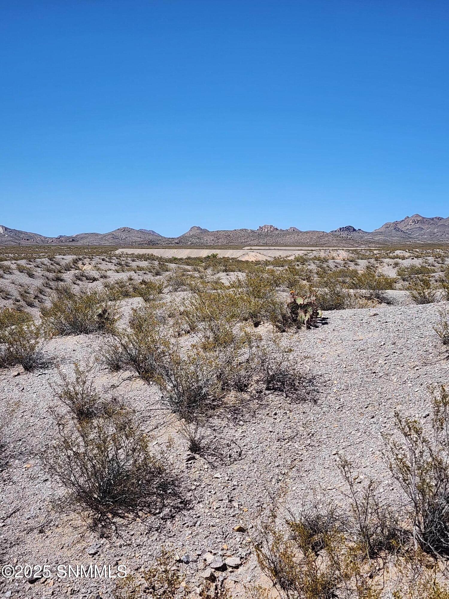 6900 Del Rey Boulevard Property Photo 10