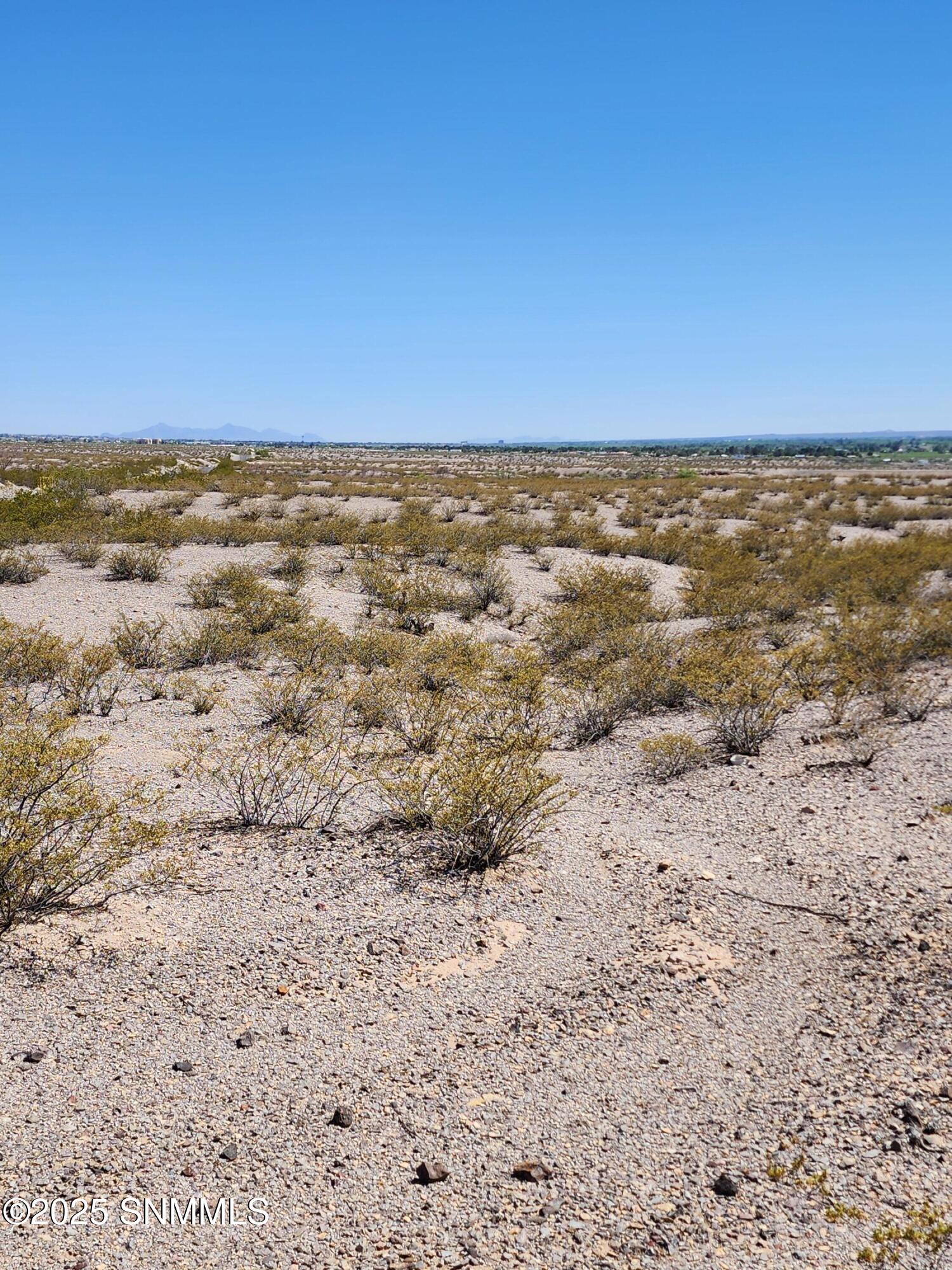 6900 Del Rey Boulevard Property Photo 11