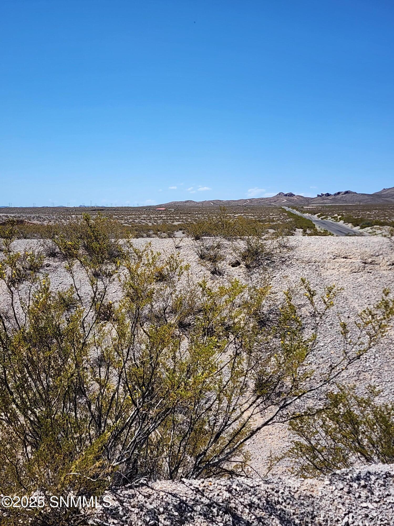 6900 Del Rey Boulevard Property Photo 12