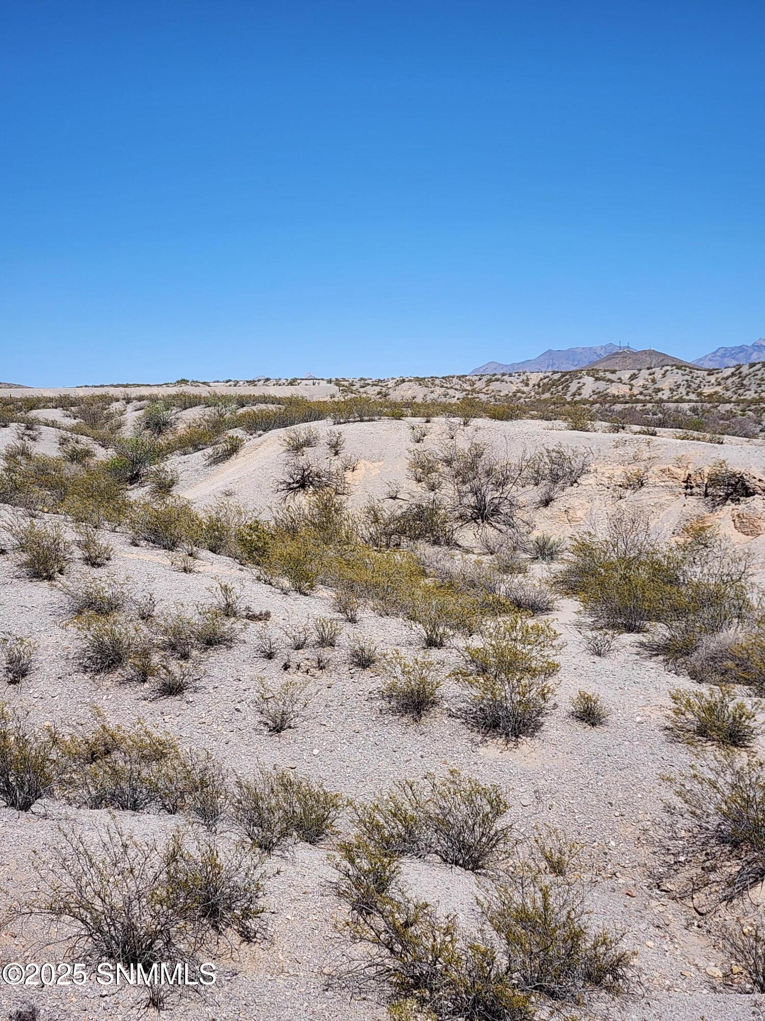 6900 Del Rey Boulevard Property Photo 13