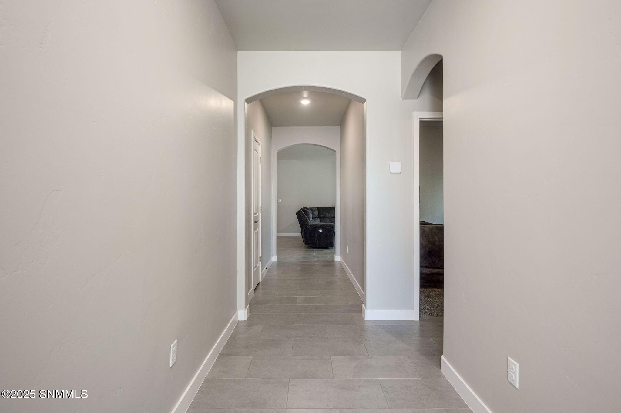 2625 Goldfinch Place Property Photo 5