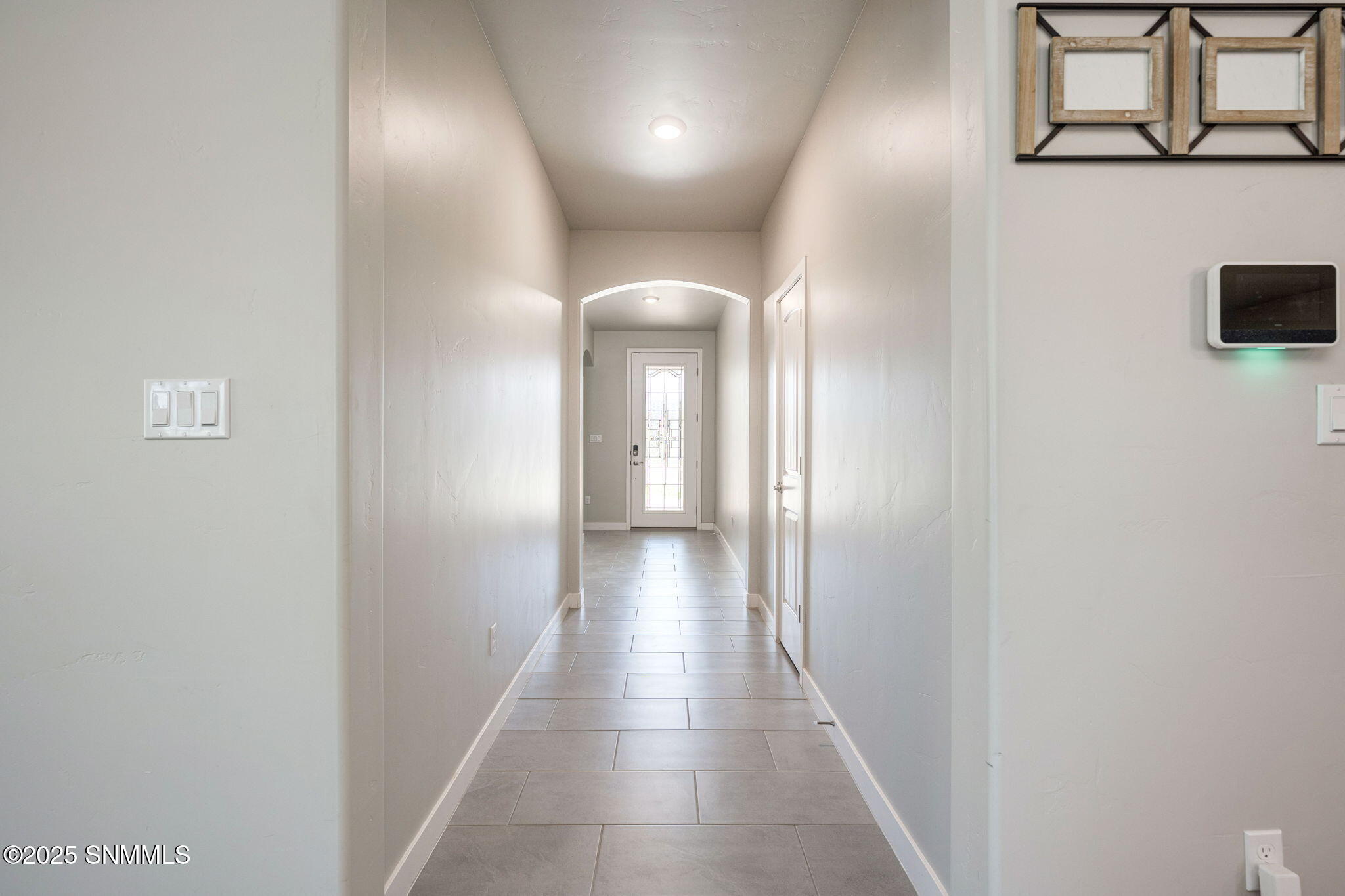 2625 Goldfinch Place Property Photo 6