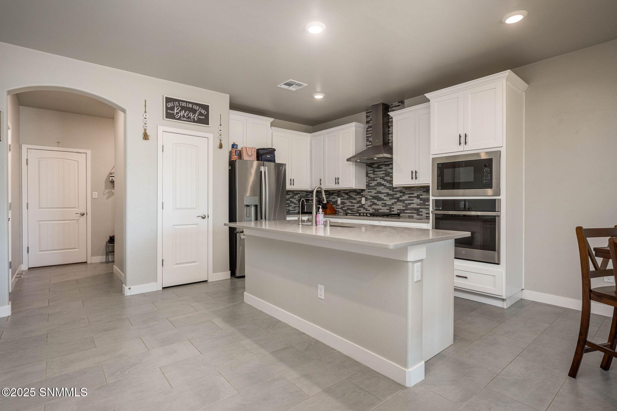 2625 Goldfinch Place Property Photo 11