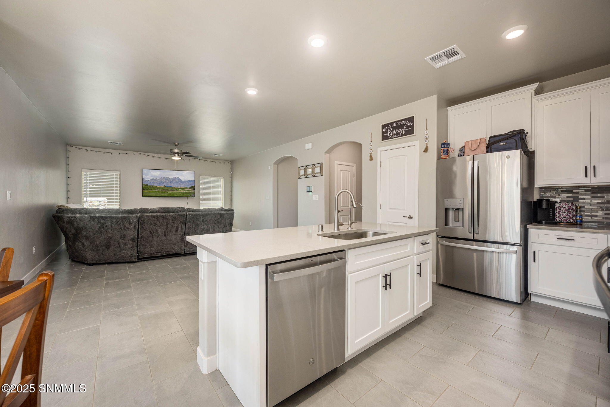 2625 Goldfinch Place Property Photo 15
