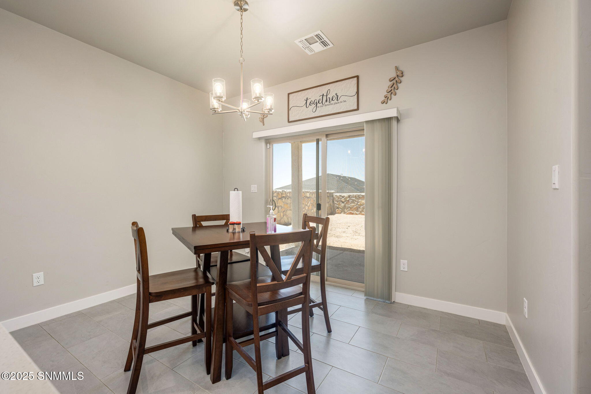 2625 Goldfinch Place Property Photo 17