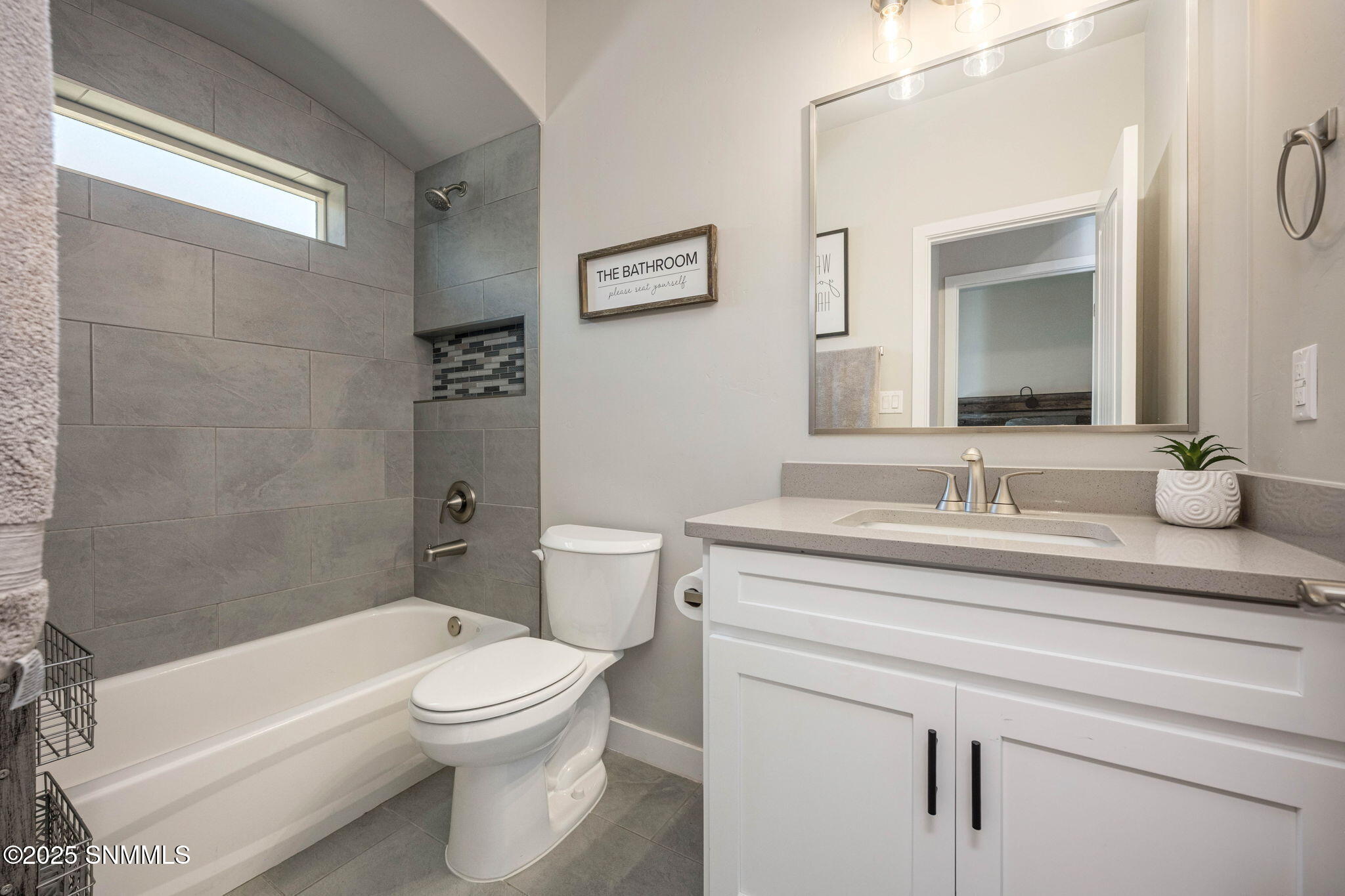 2625 Goldfinch Place Property Photo 23