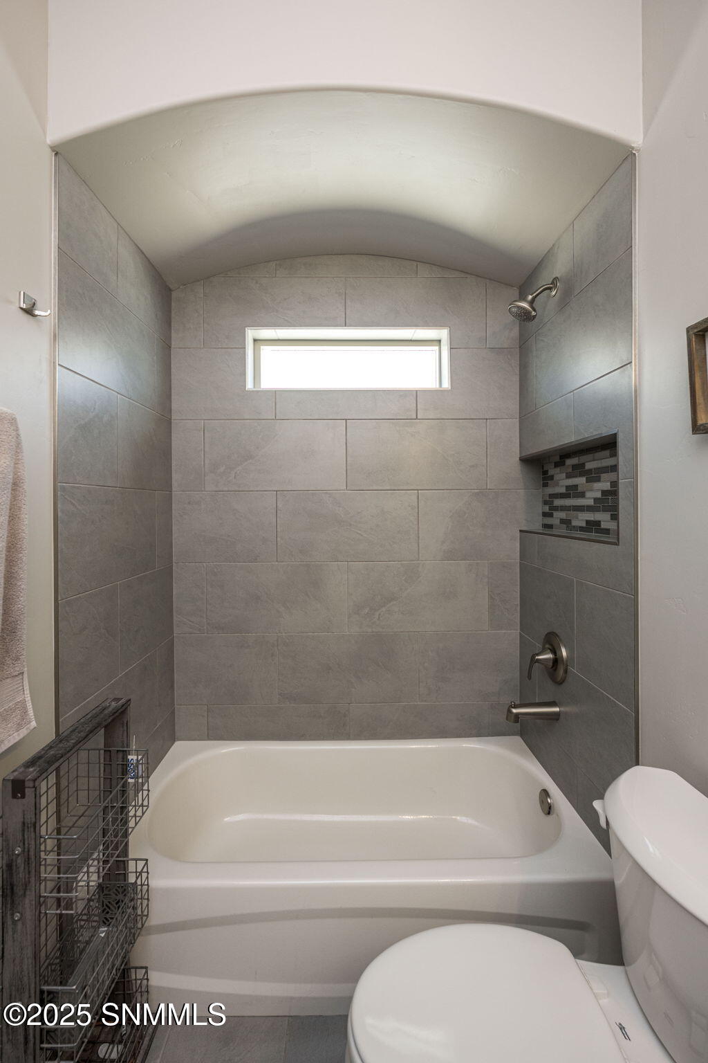 2625 Goldfinch Place Property Photo 24