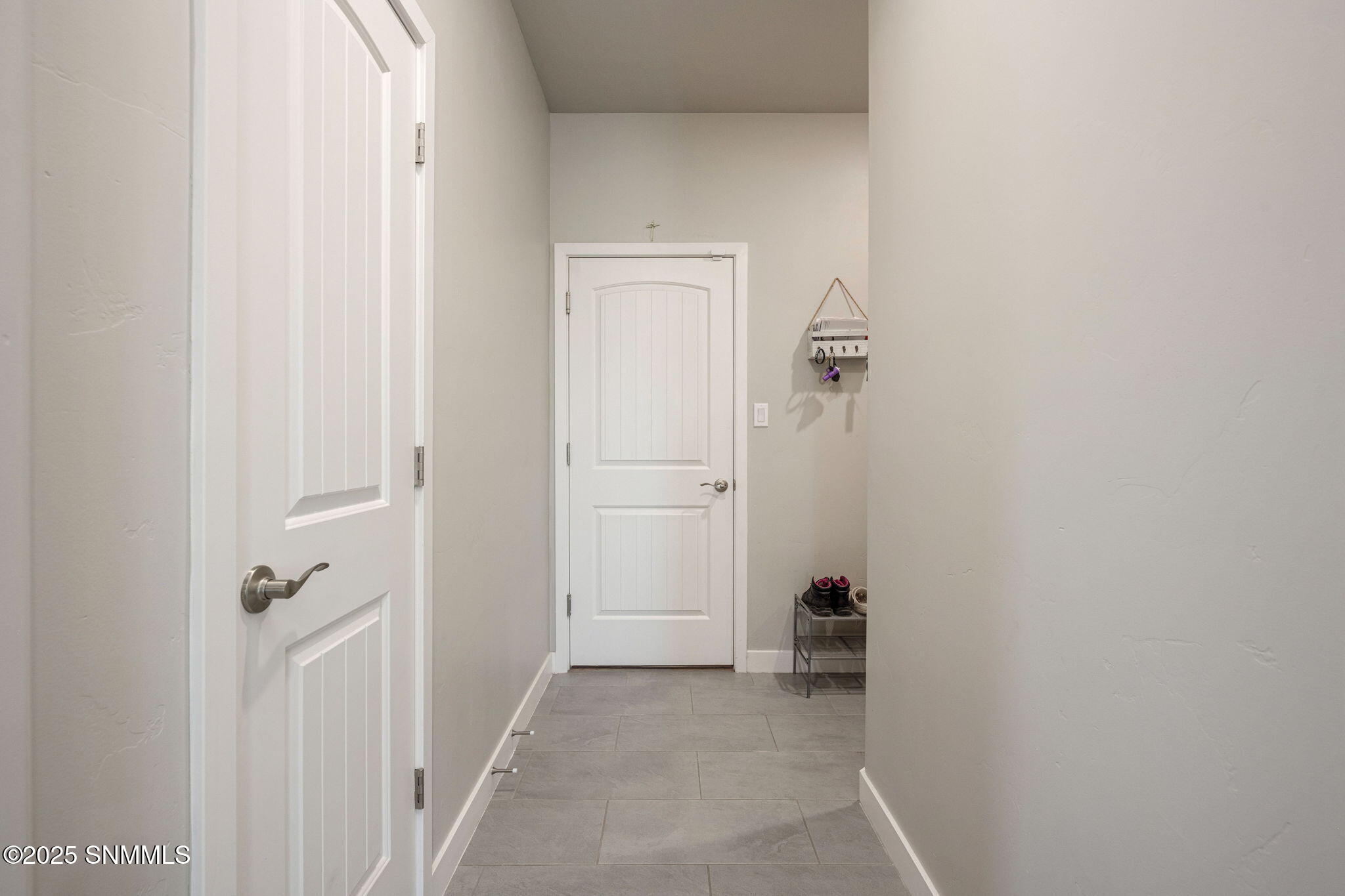 2625 Goldfinch Place Property Photo 26