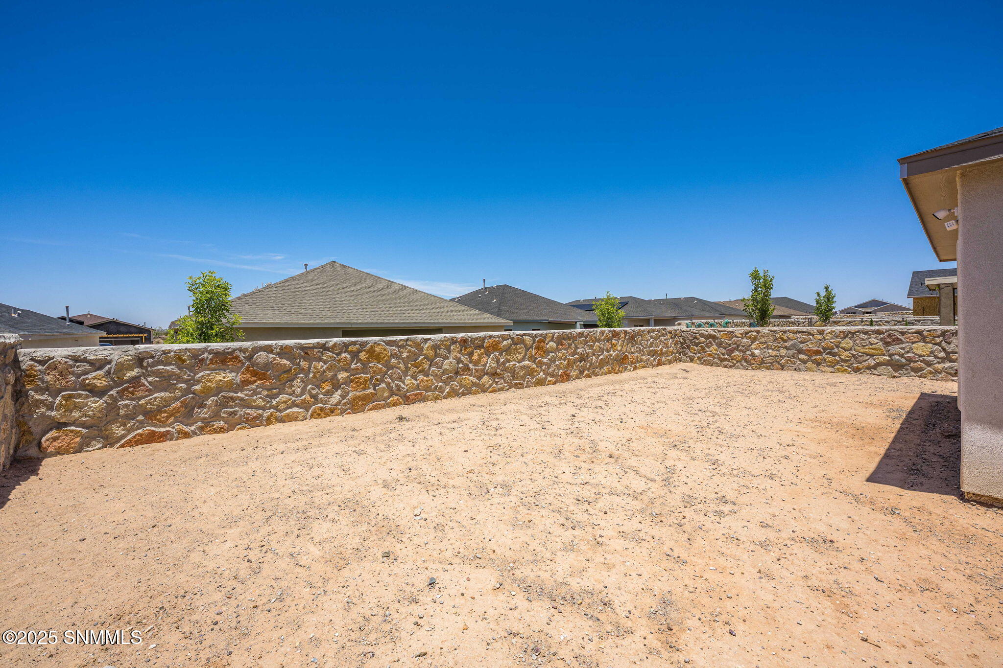 2625 Goldfinch Place Property Photo 31