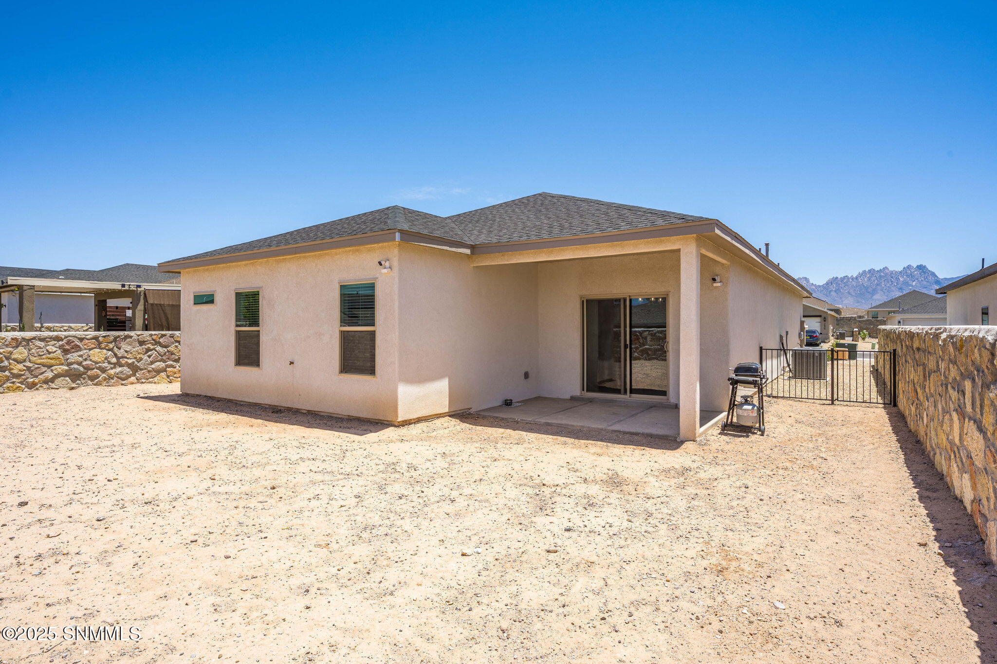 2625 Goldfinch Place Property Photo 33
