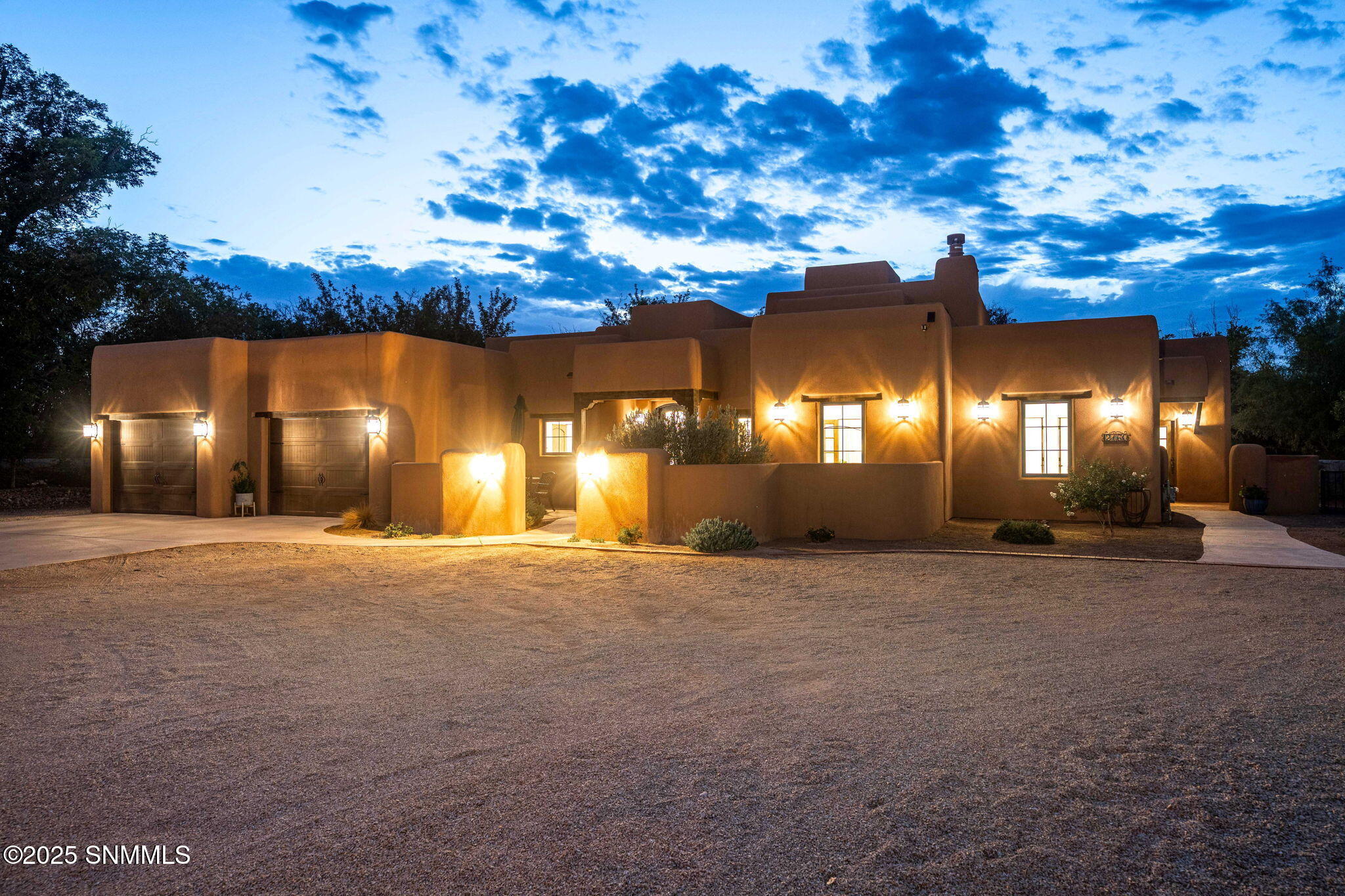 2160 Calle Del Norte Property Photo 1