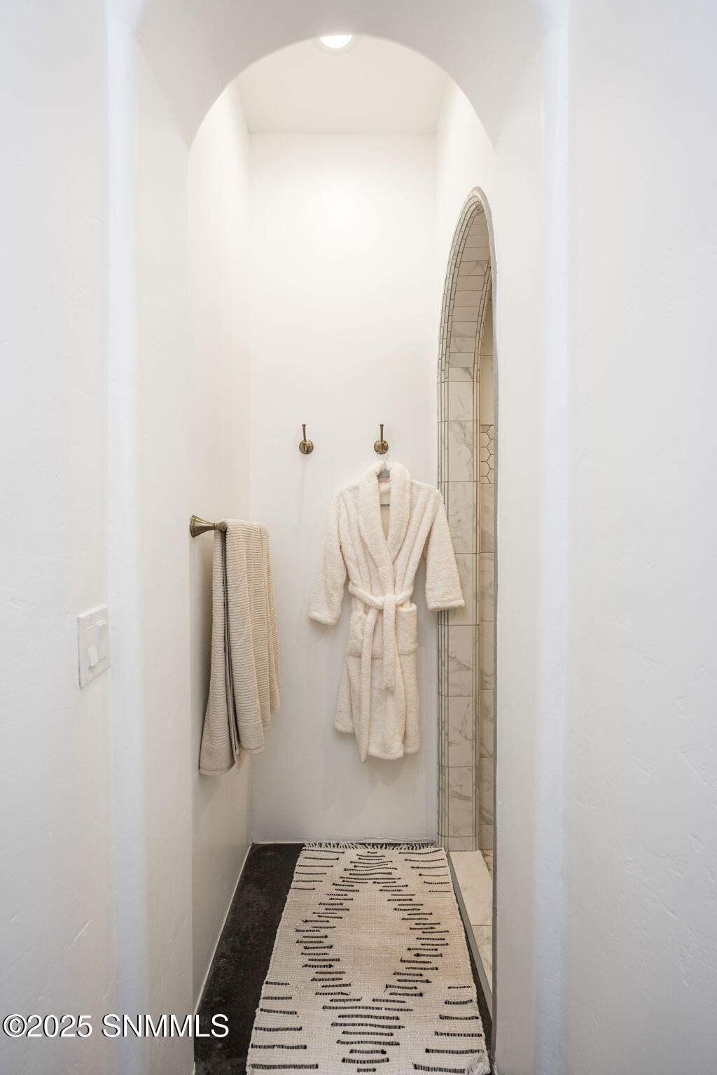 2160 Calle Del Norte Property Photo 29