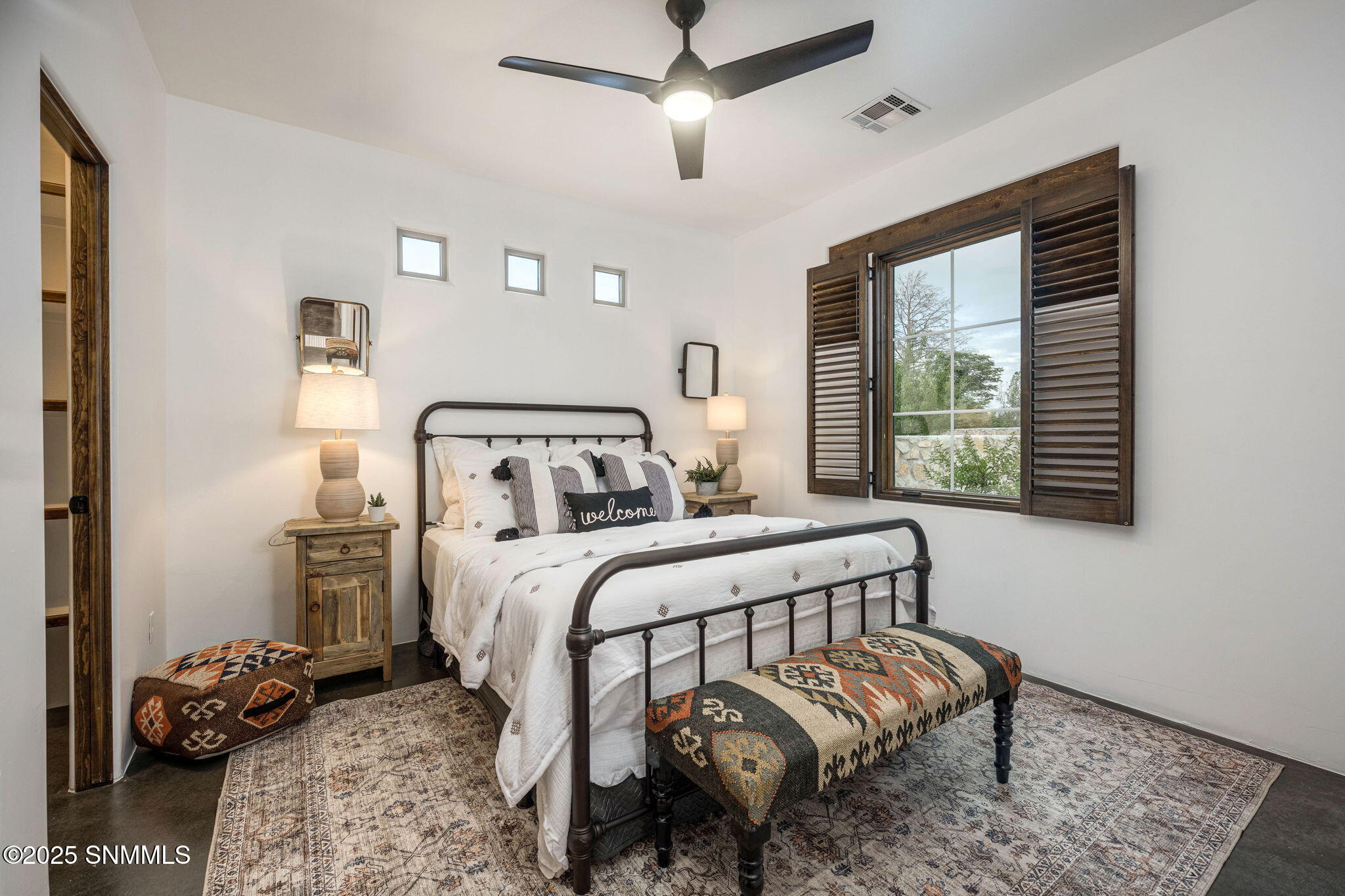 2160 Calle Del Norte Property Photo 32