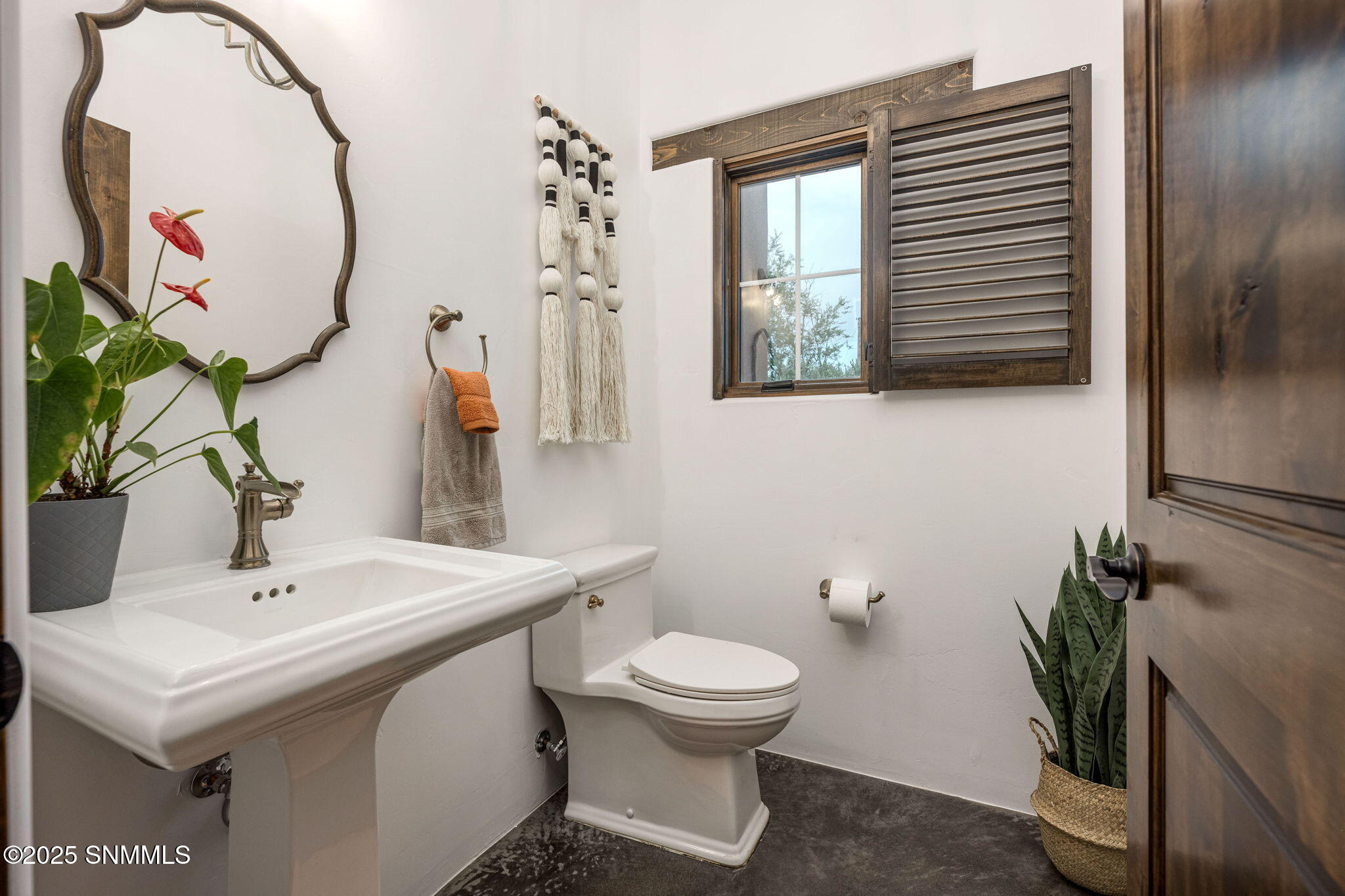 2160 Calle Del Norte Property Photo 38