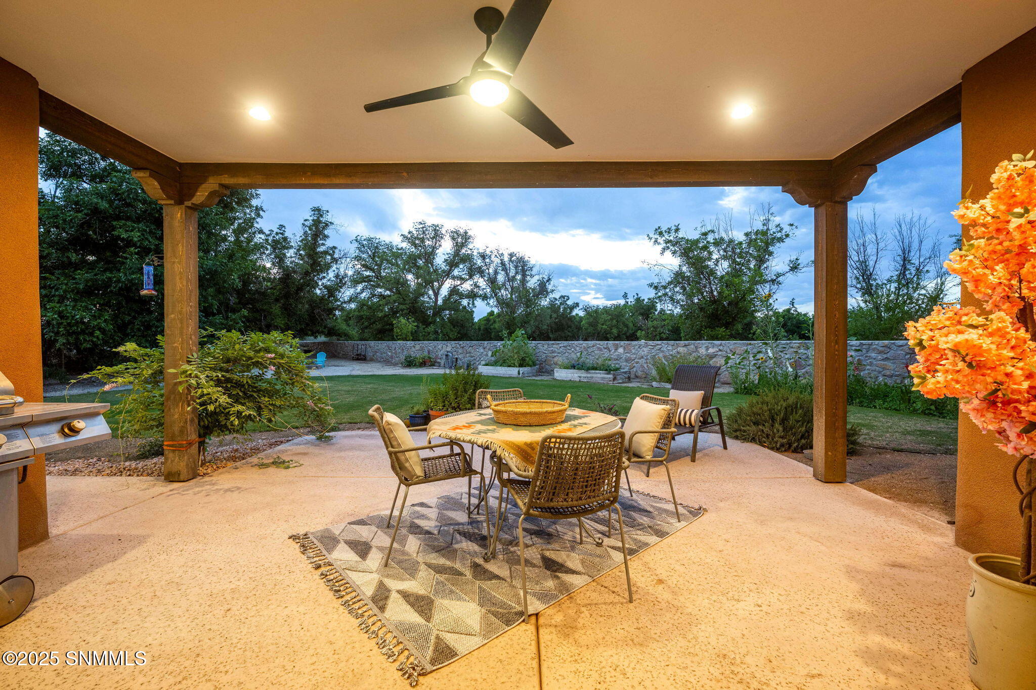 2160 Calle Del Norte Property Photo 39