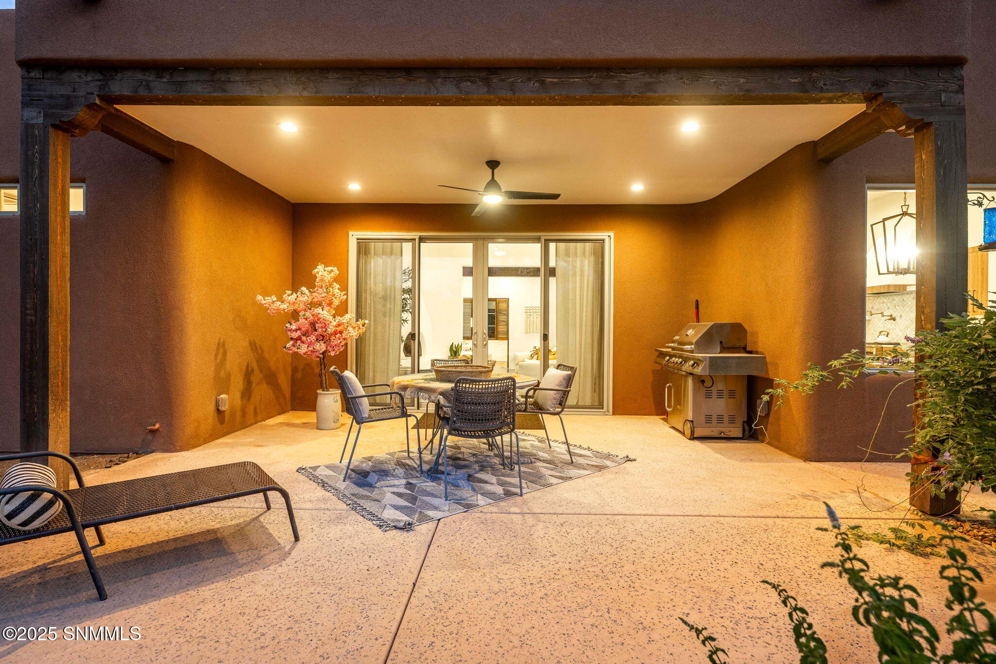 2160 Calle Del Norte Property Photo 40