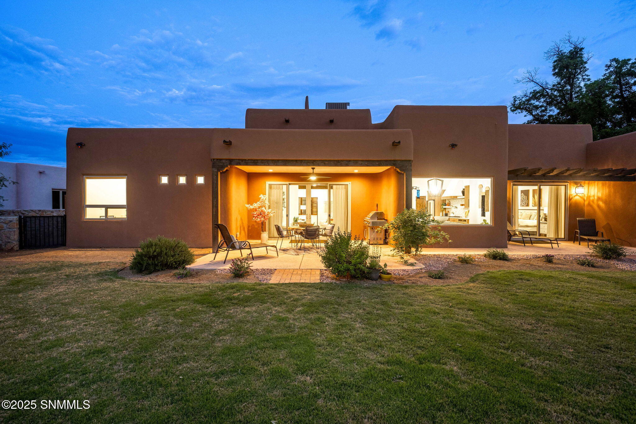 2160 Calle Del Norte Property Photo 41