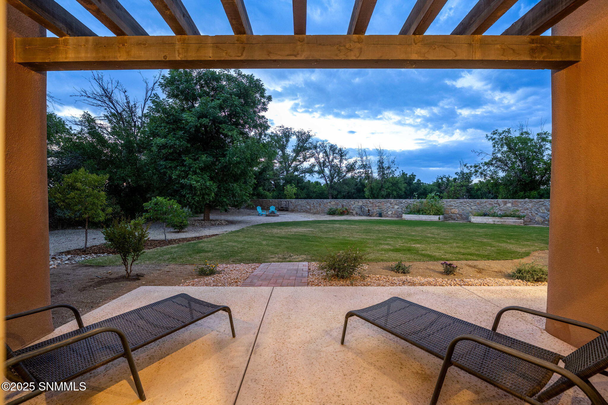 2160 Calle Del Norte Property Photo 42
