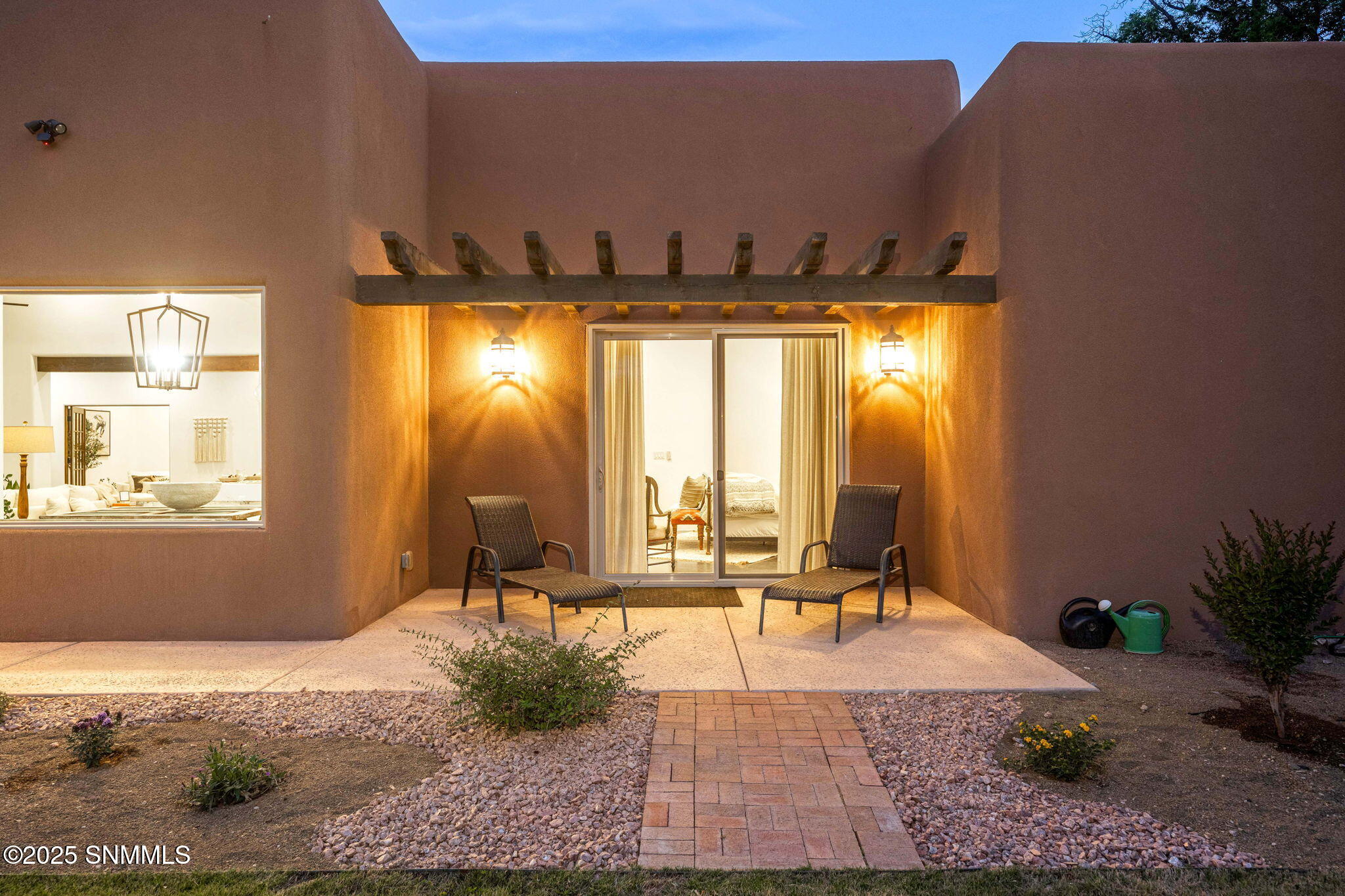 2160 Calle Del Norte Property Photo 43