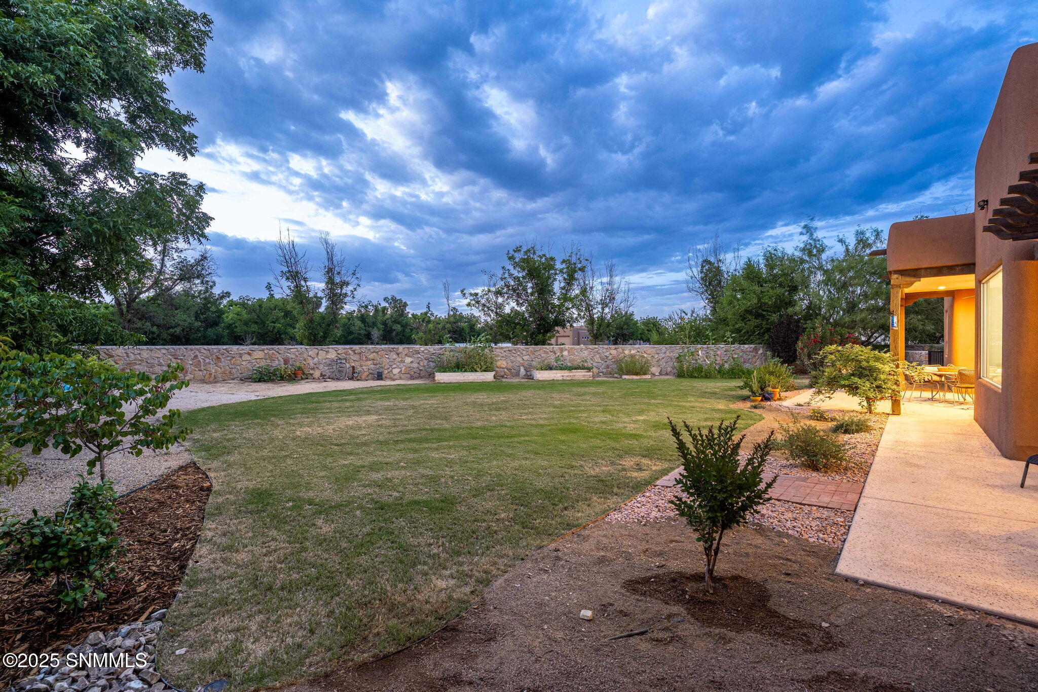 2160 Calle Del Norte Property Photo 44