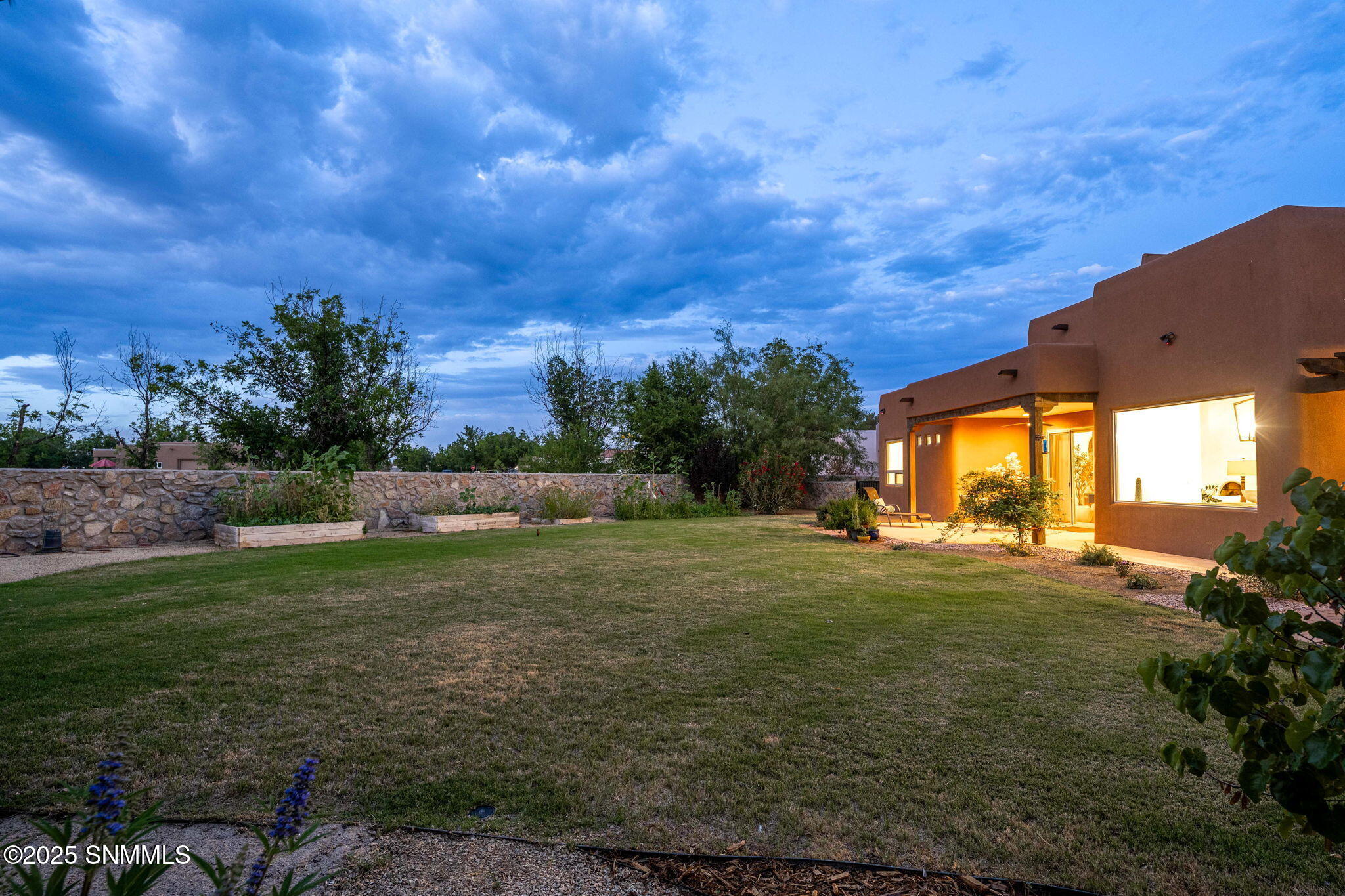 2160 Calle Del Norte Property Photo 45