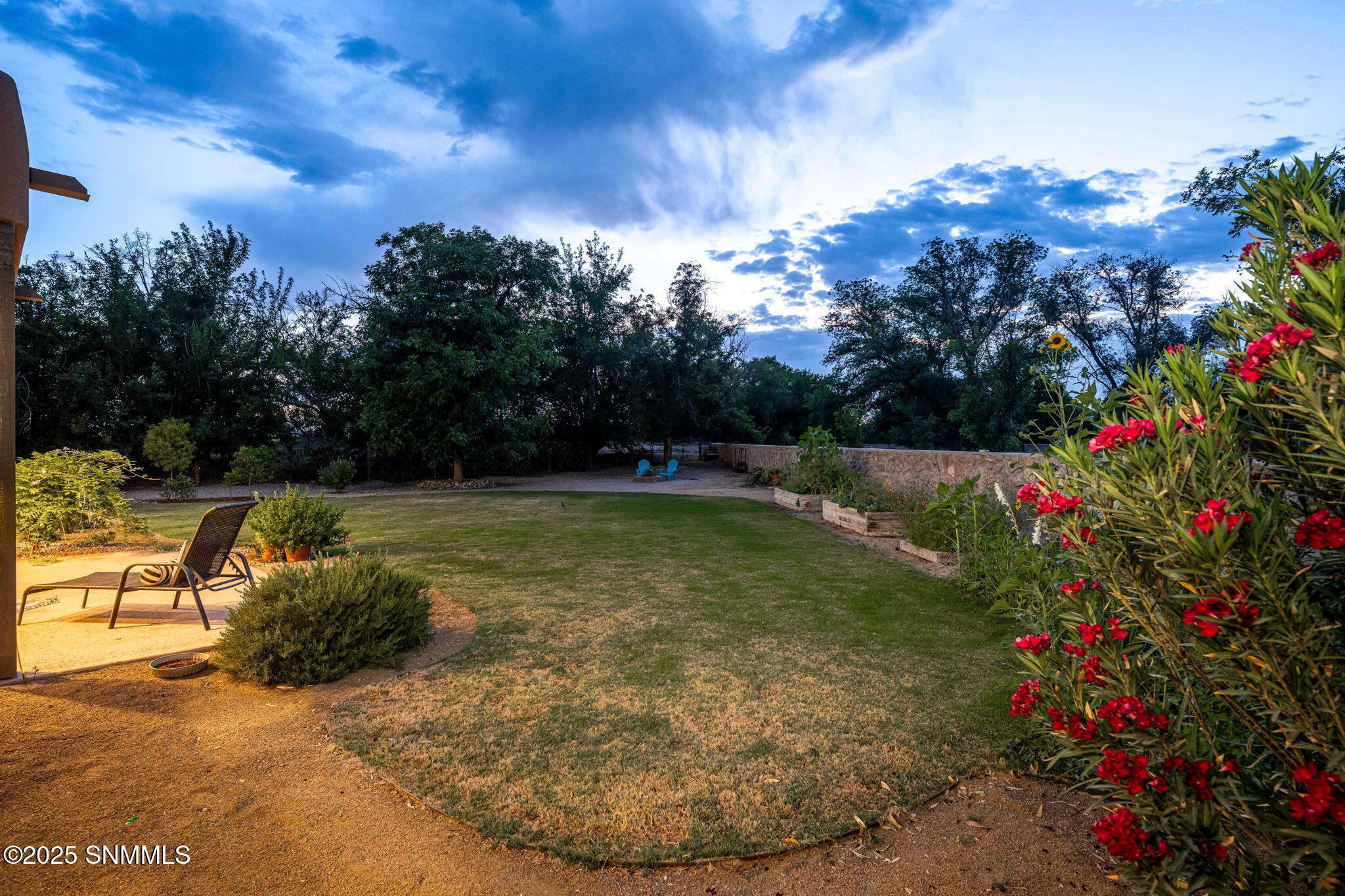 2160 Calle Del Norte Property Photo 46