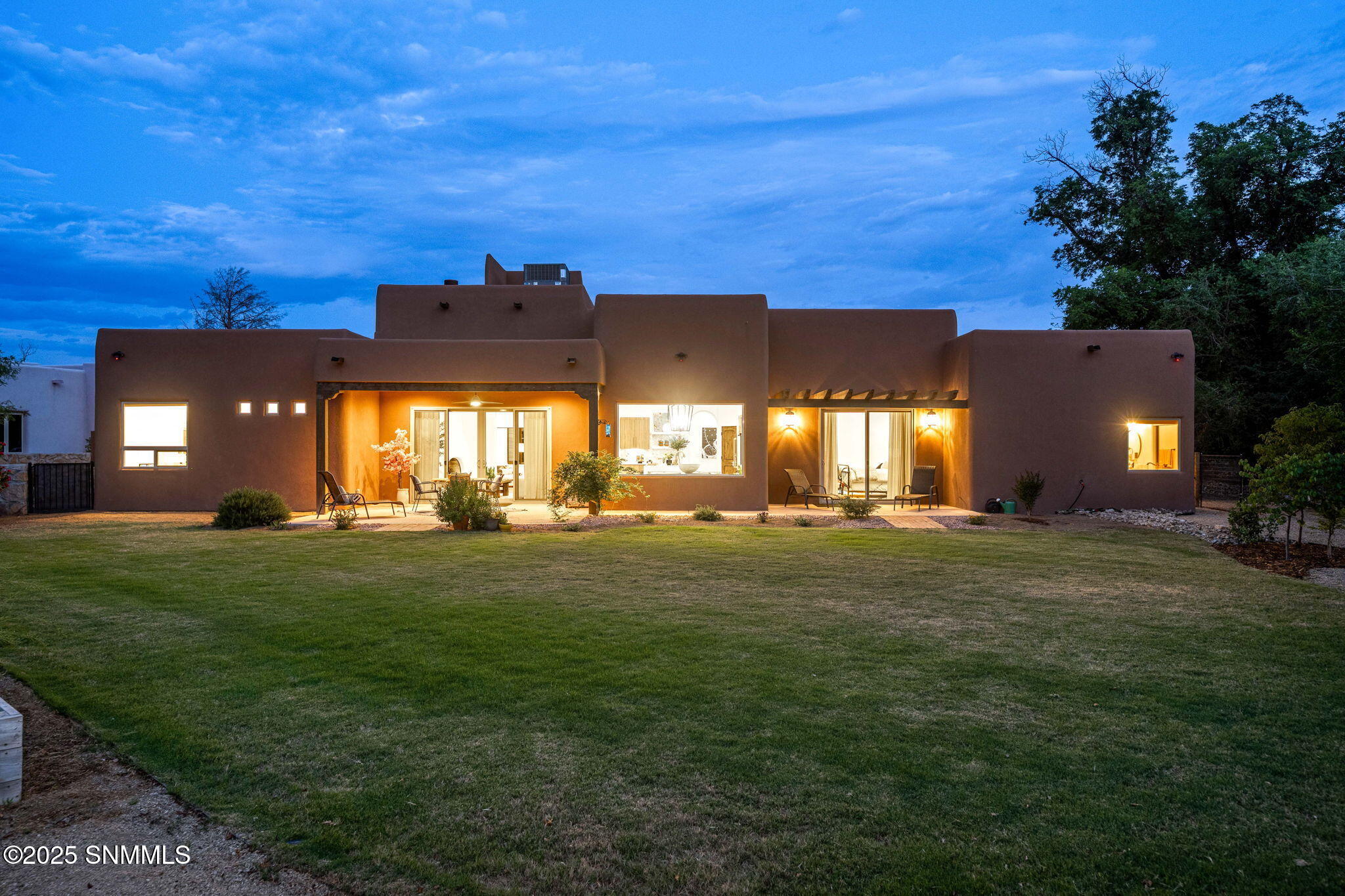 2160 Calle Del Norte Property Photo 47