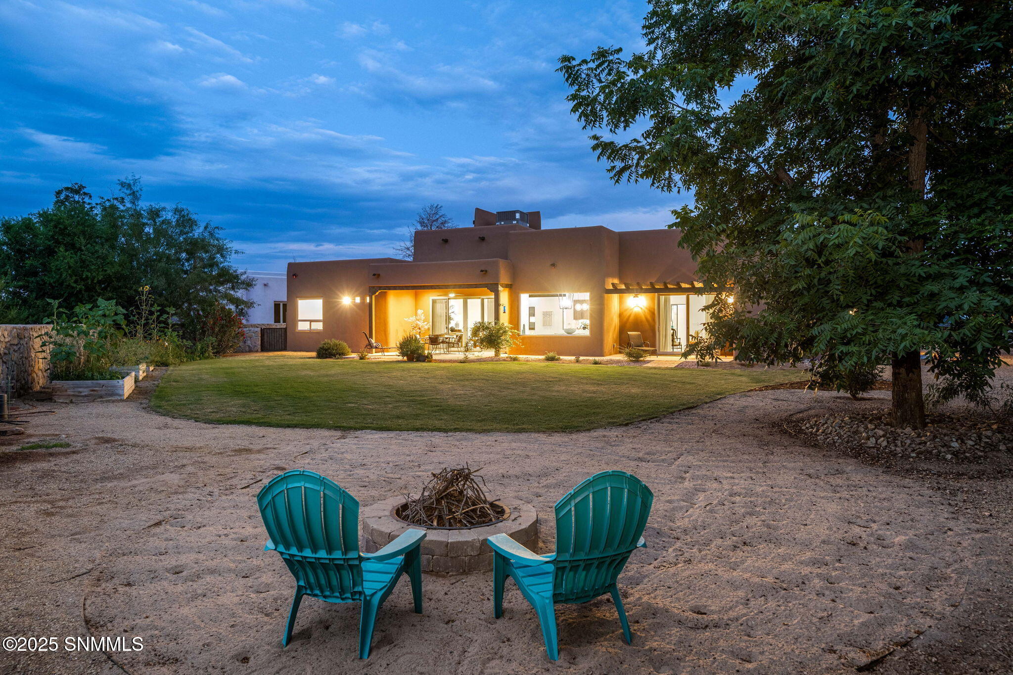 2160 Calle Del Norte Property Photo 48