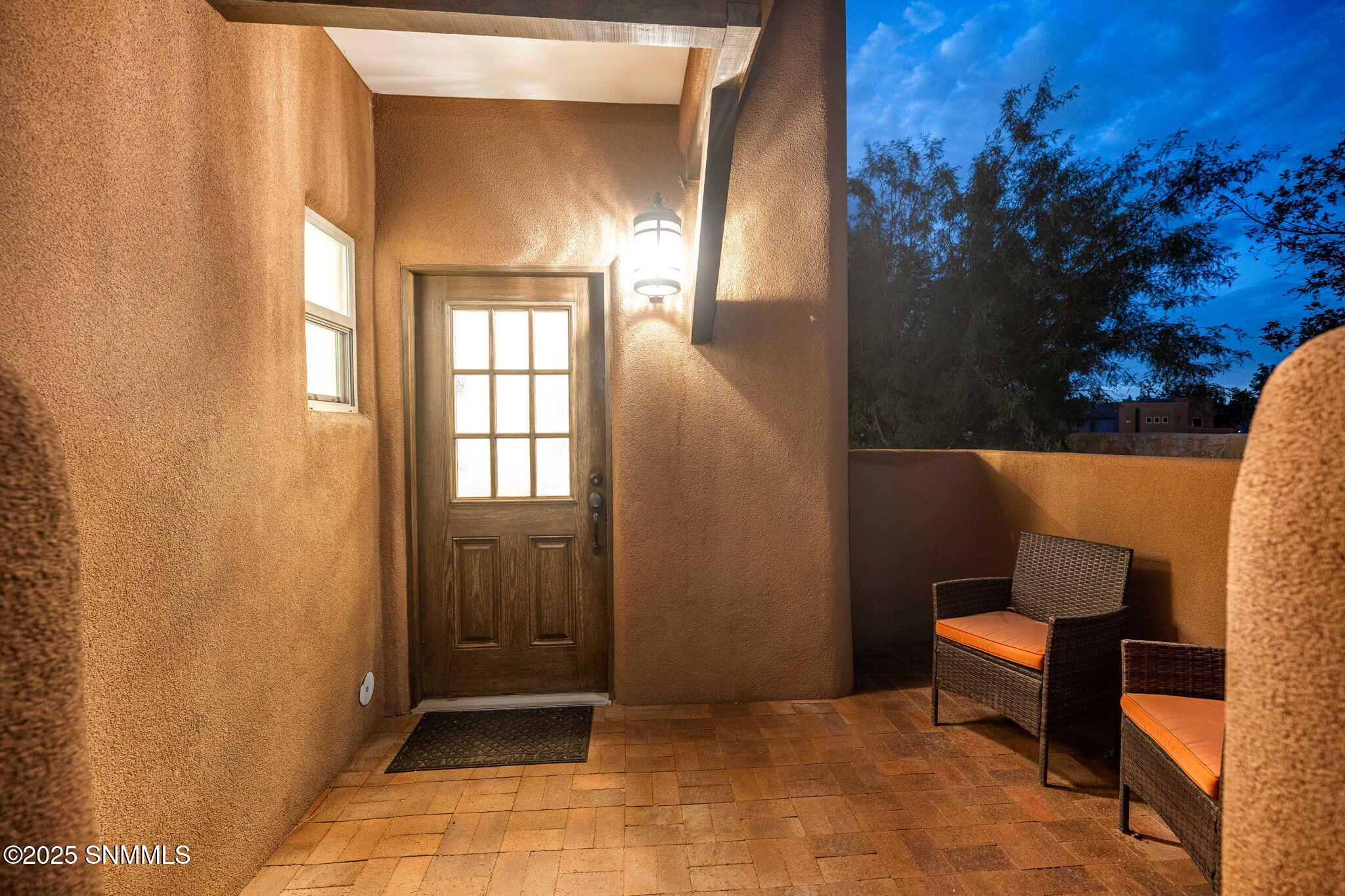 2160 Calle Del Norte Property Photo 50