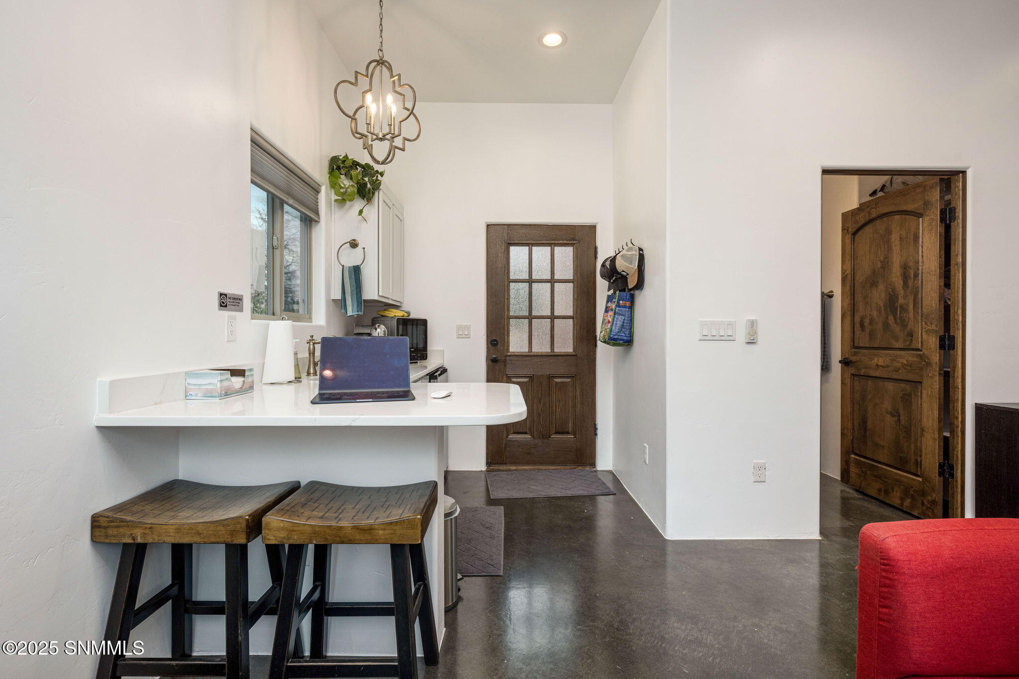 2160 Calle Del Norte Property Photo 54