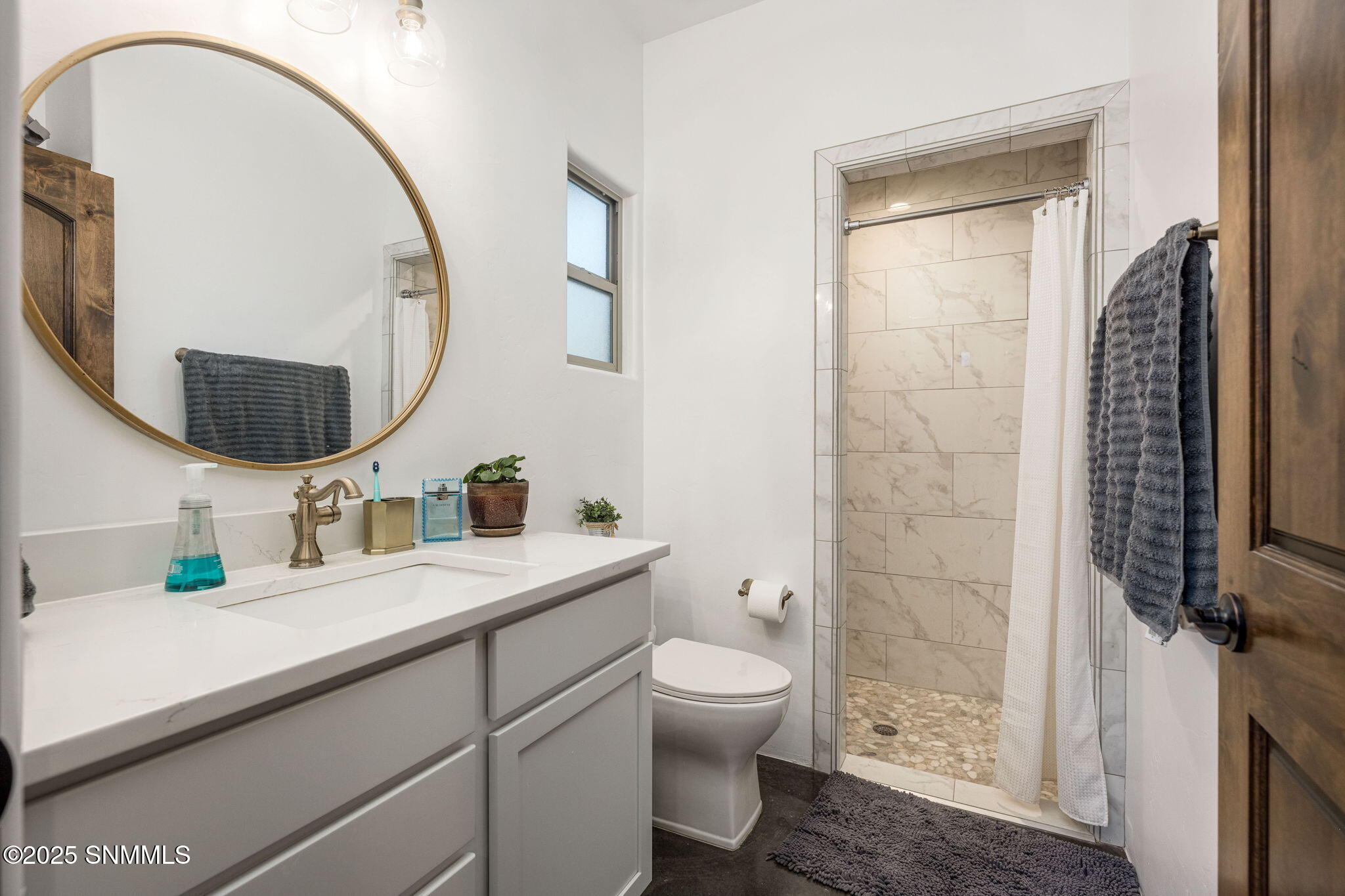 2160 Calle Del Norte Property Photo 56