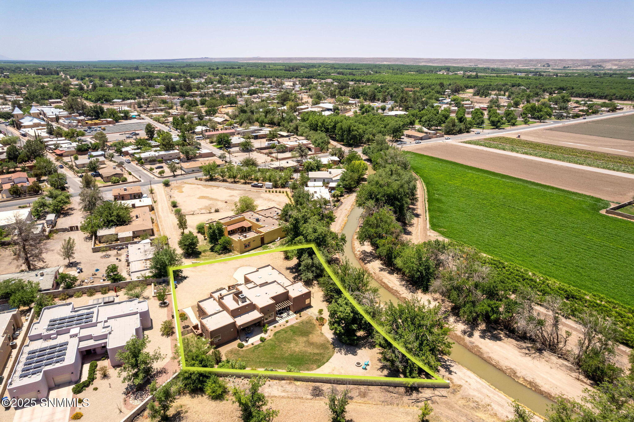 2160 Calle Del Norte Property Photo 60