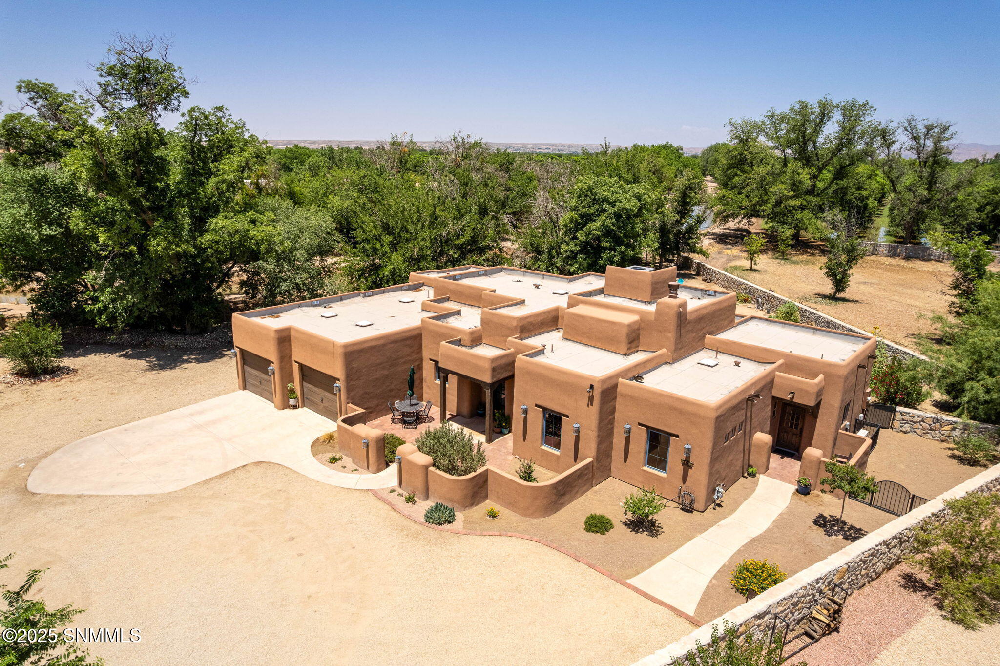 2160 Calle Del Norte Property Photo 61