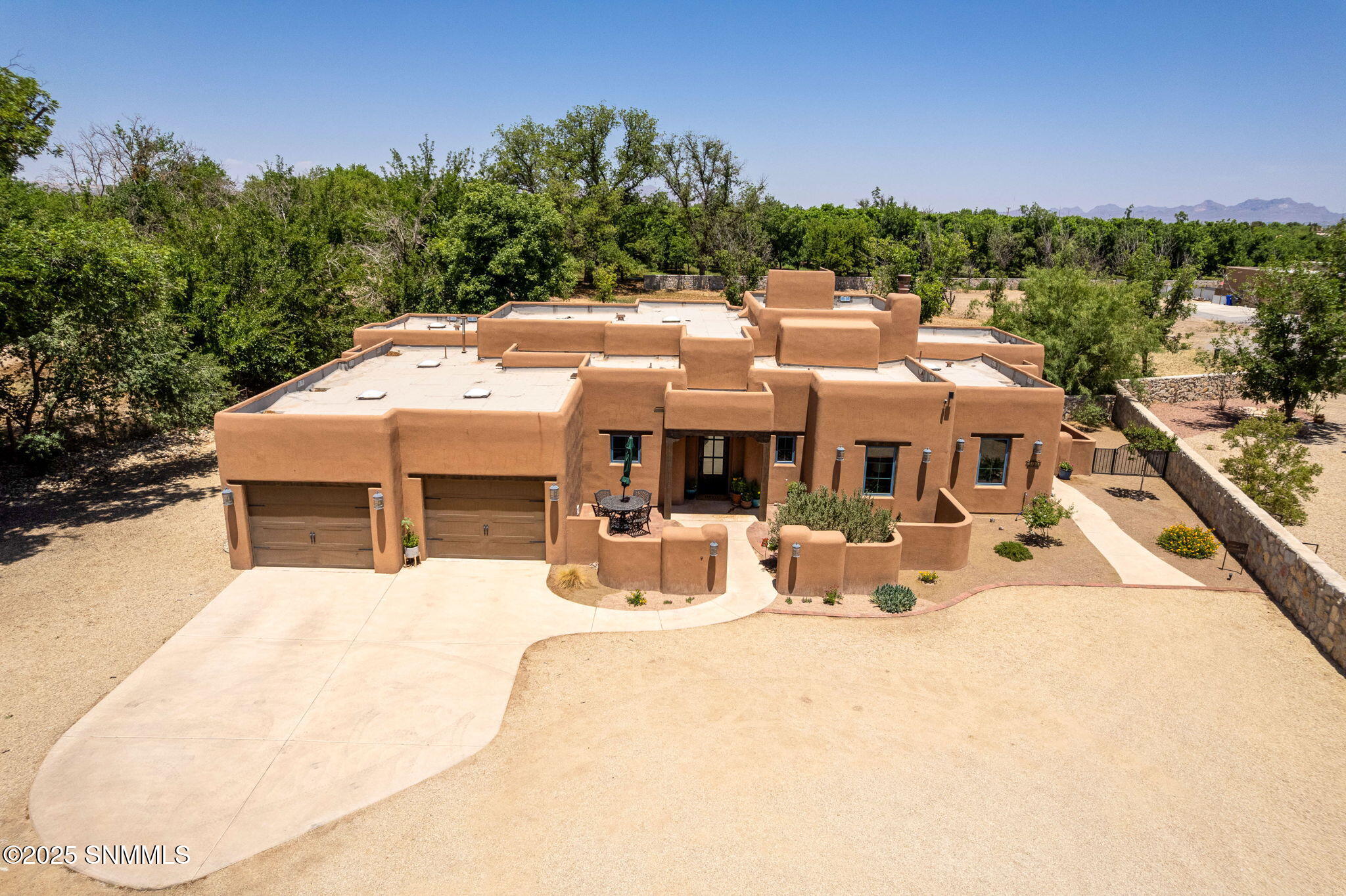 2160 Calle Del Norte Property Photo 62