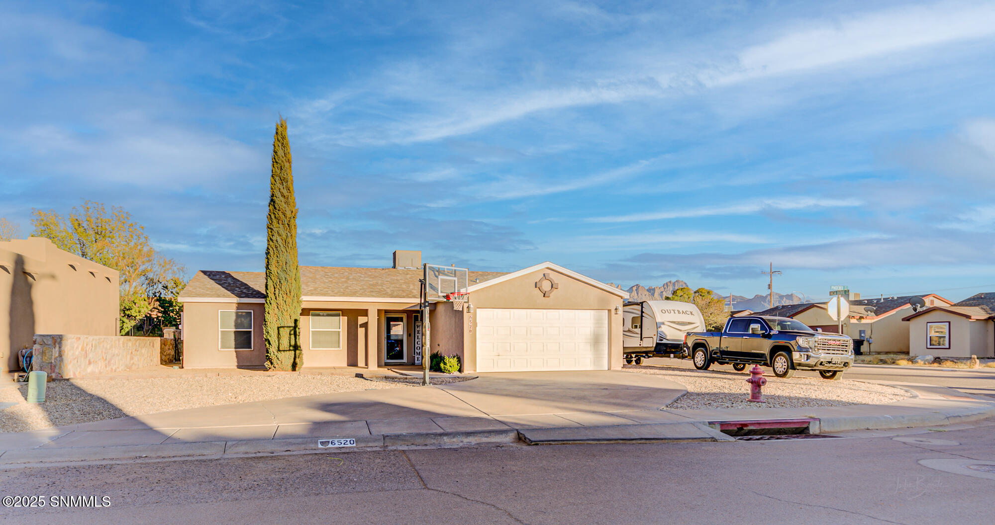 6520 Phoenix Street Property Photo 1