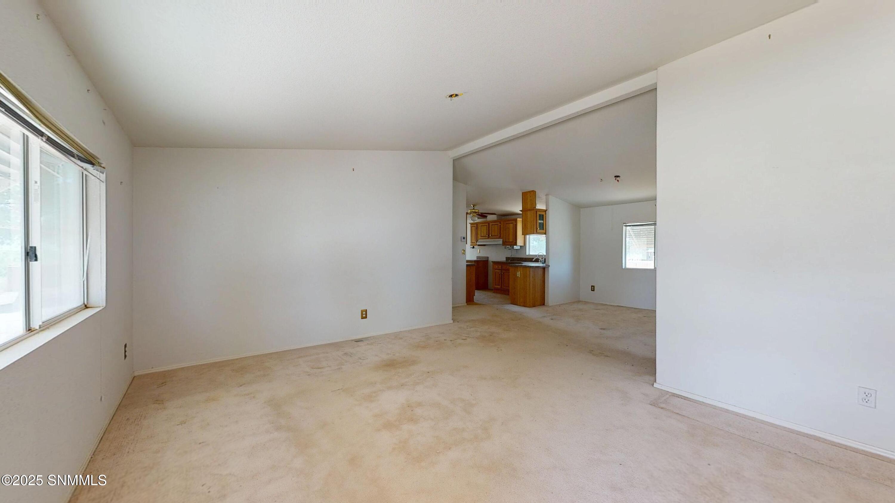2603 Endeavour Avenue Property Photo 2