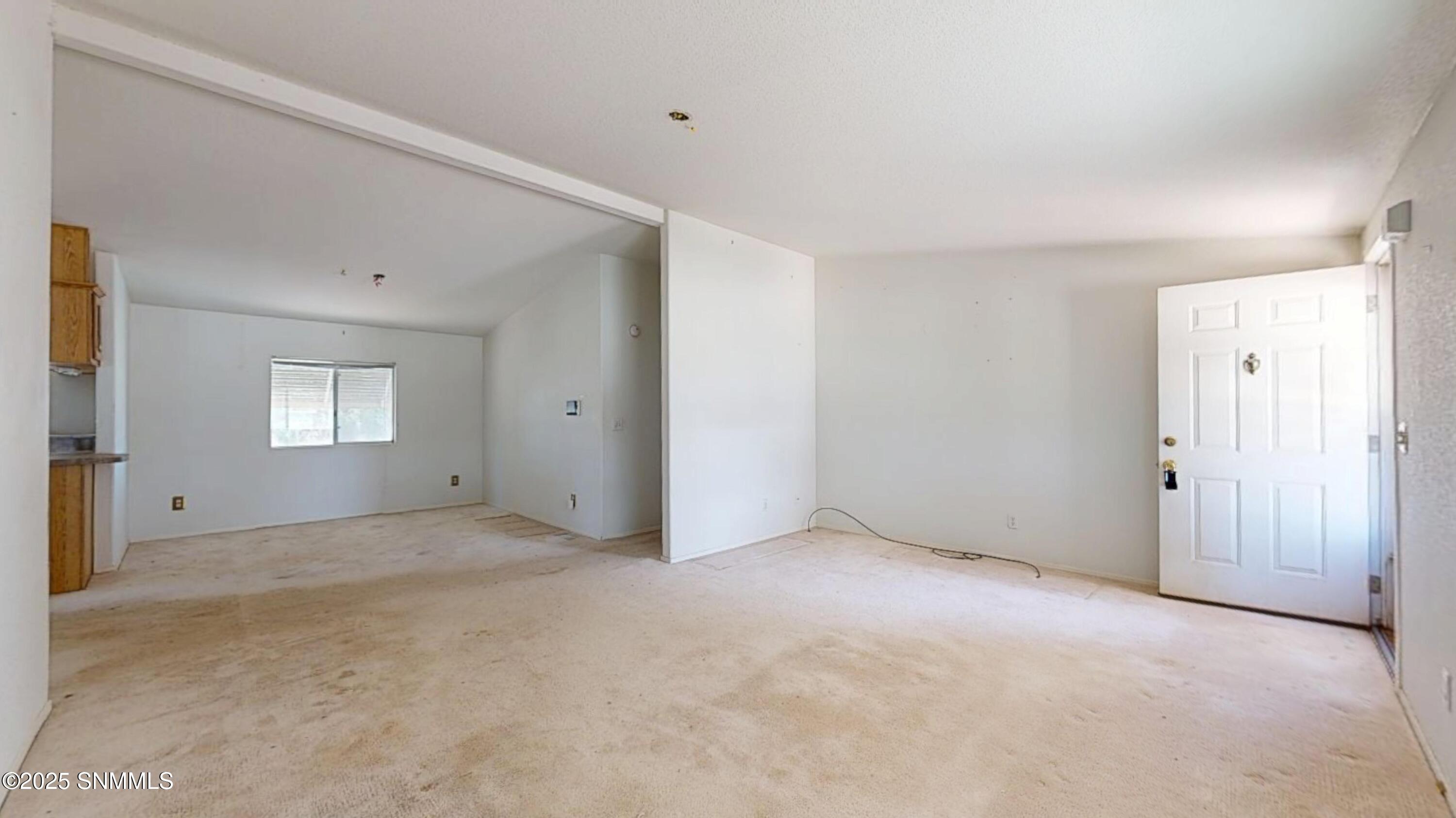 2603 Endeavour Avenue Property Photo 4