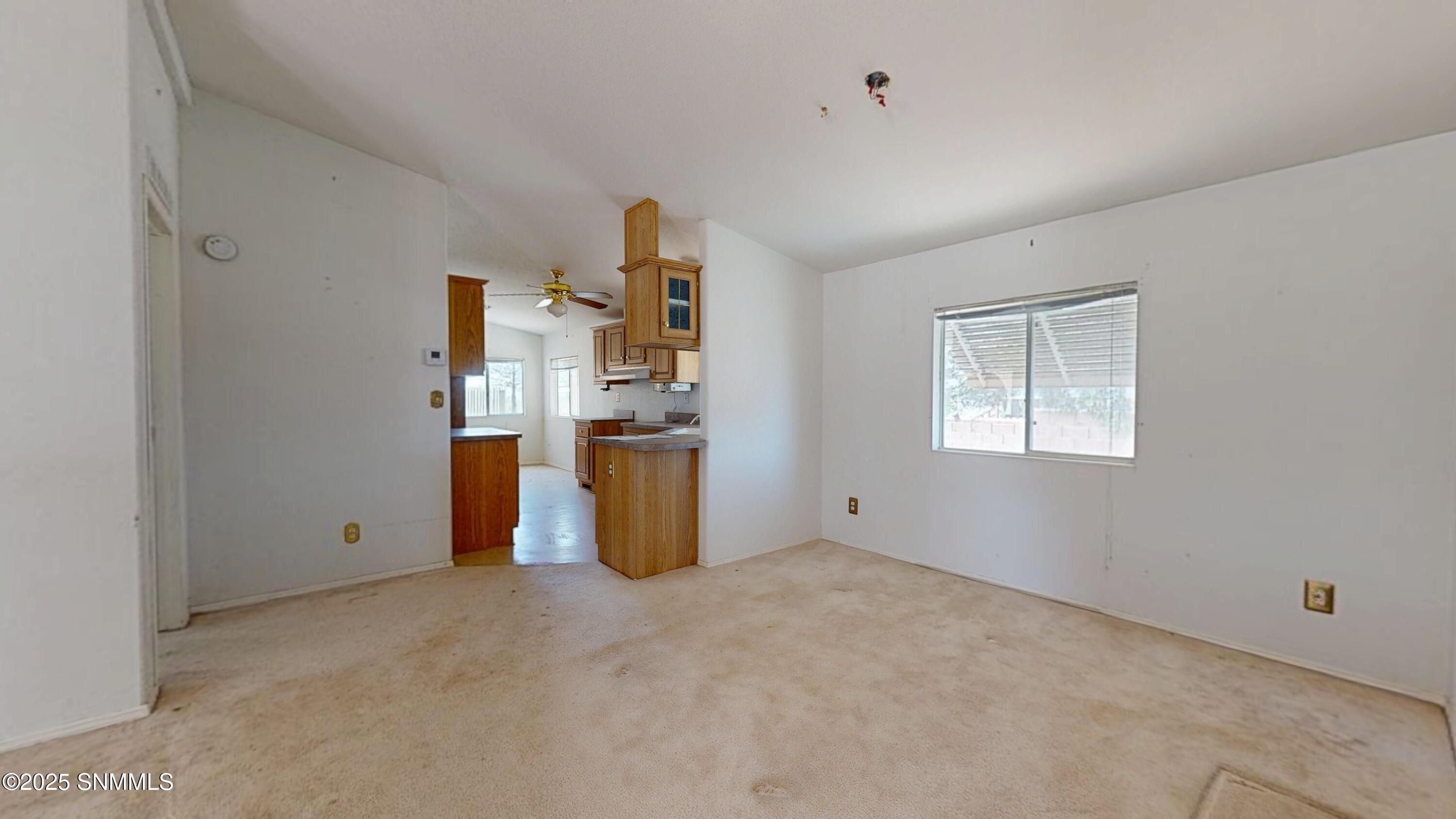 2603 Endeavour Avenue Property Photo 6