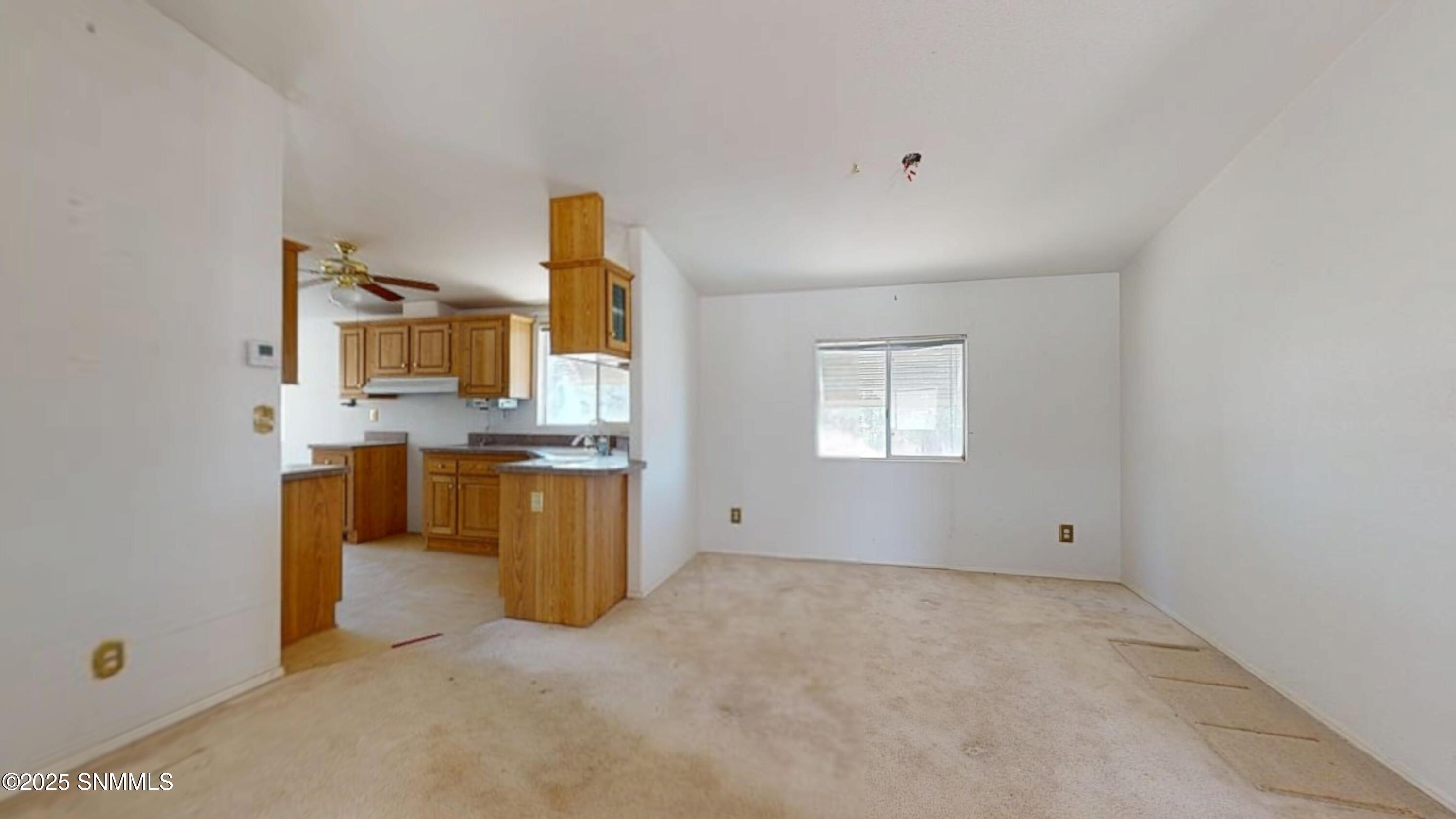 2603 Endeavour Avenue Property Photo 7